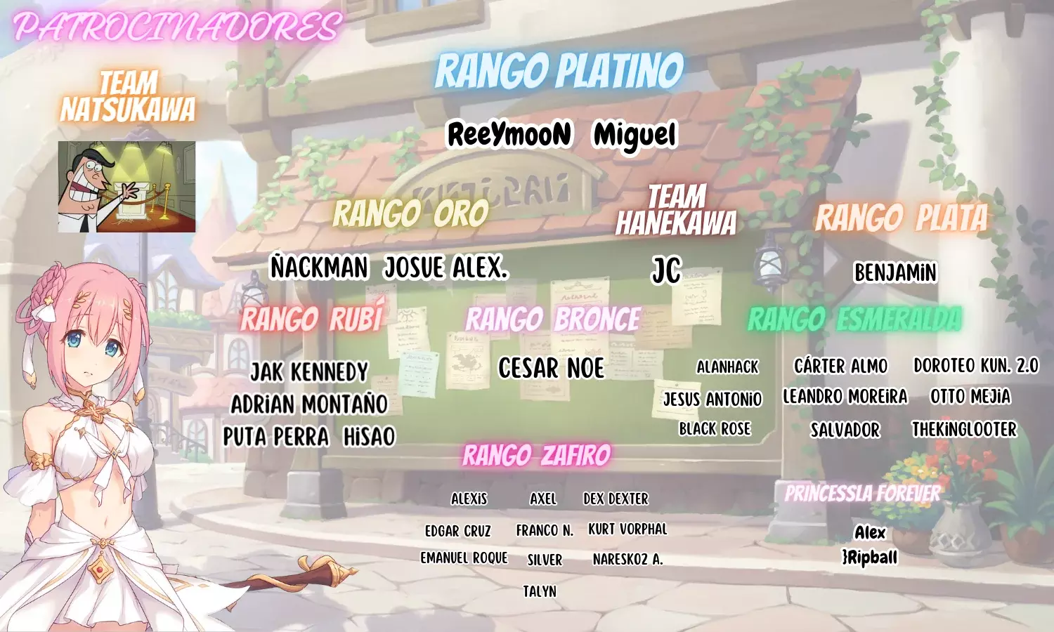 Página 2