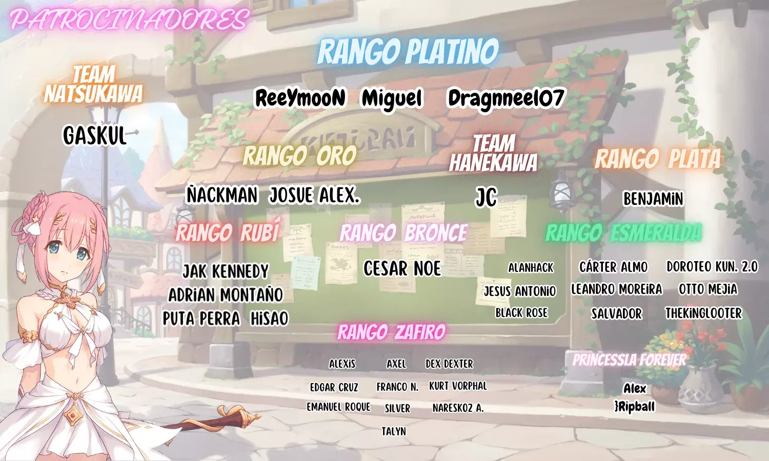Página 2