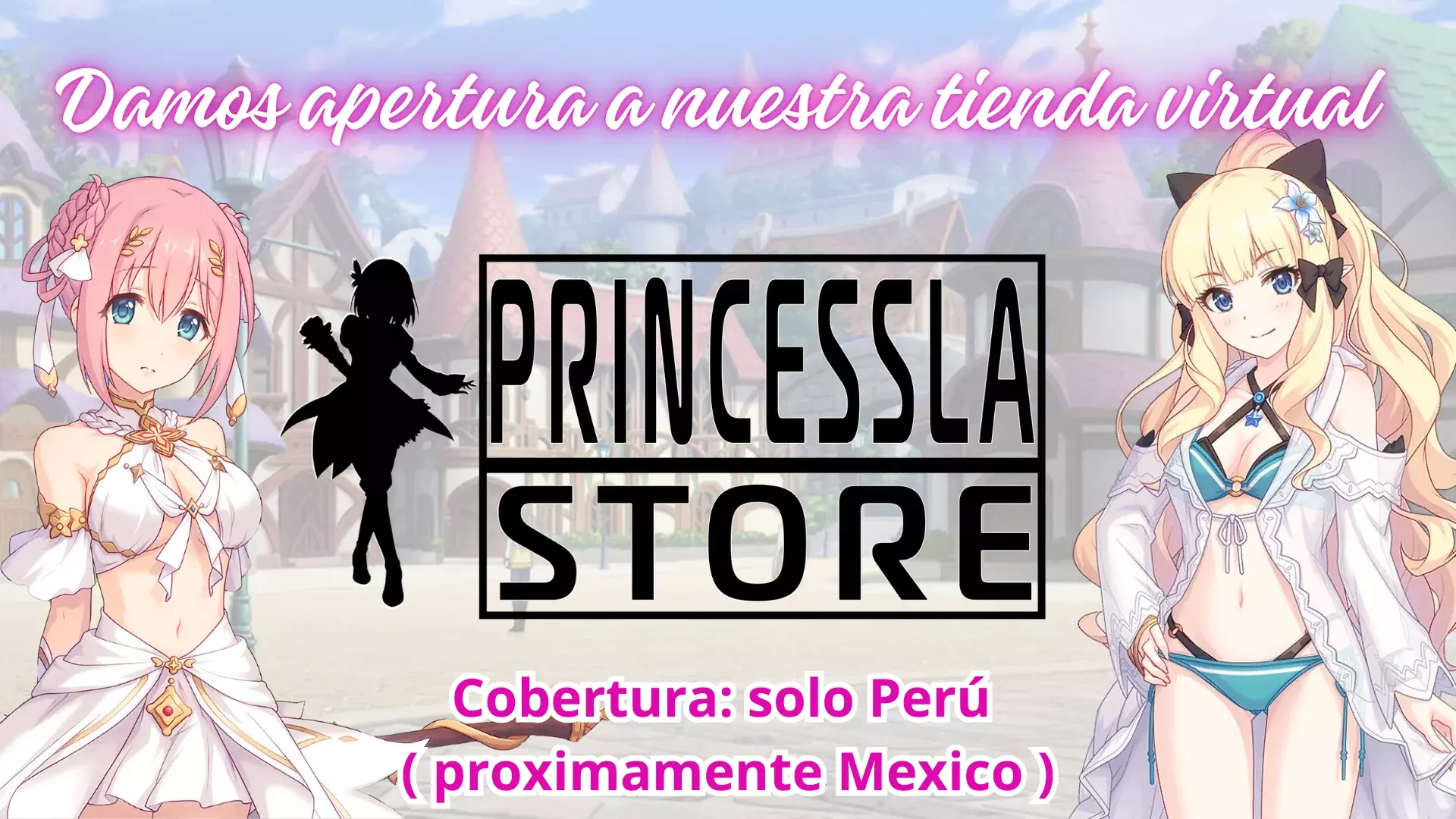 Página 4