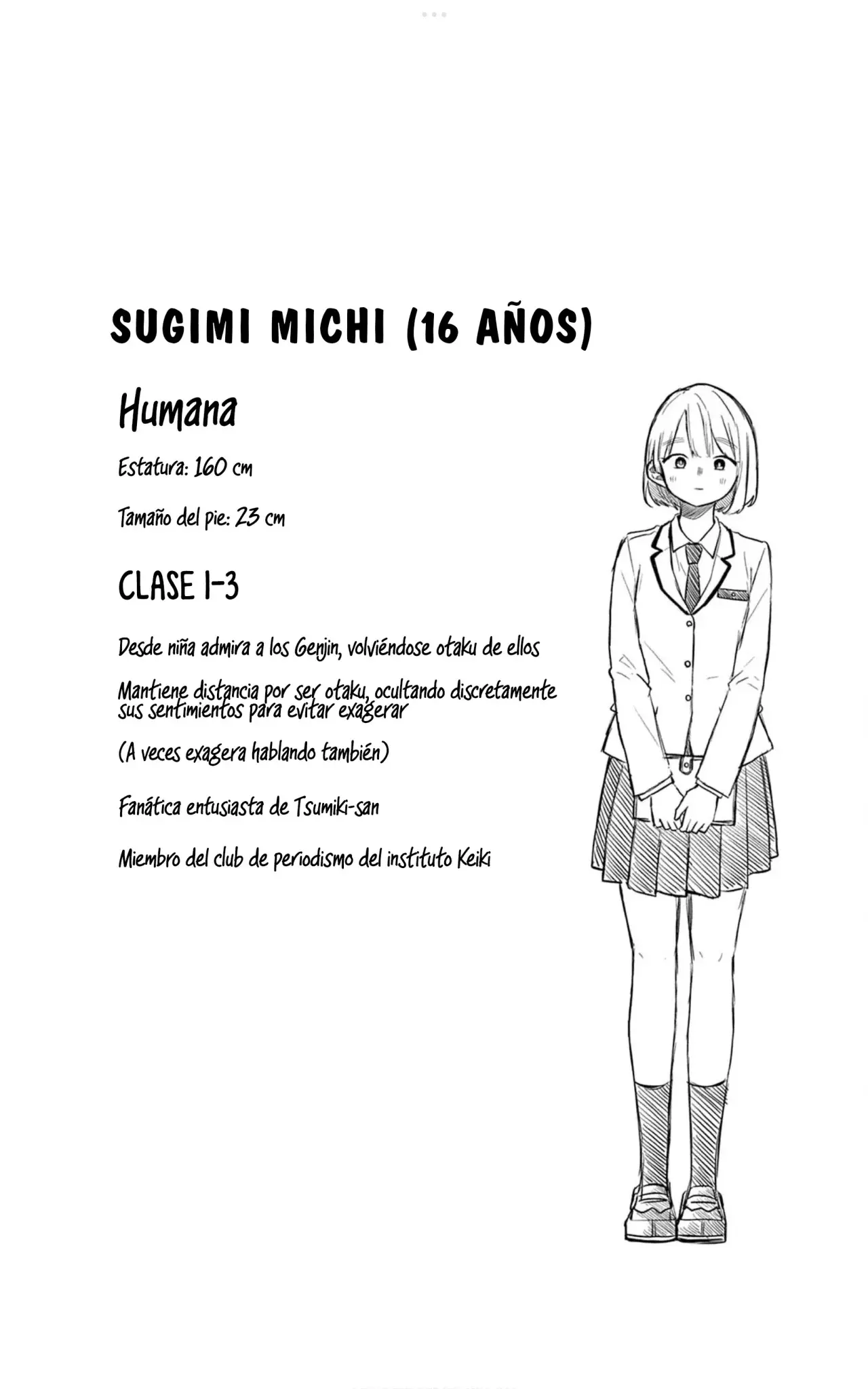 Página 13