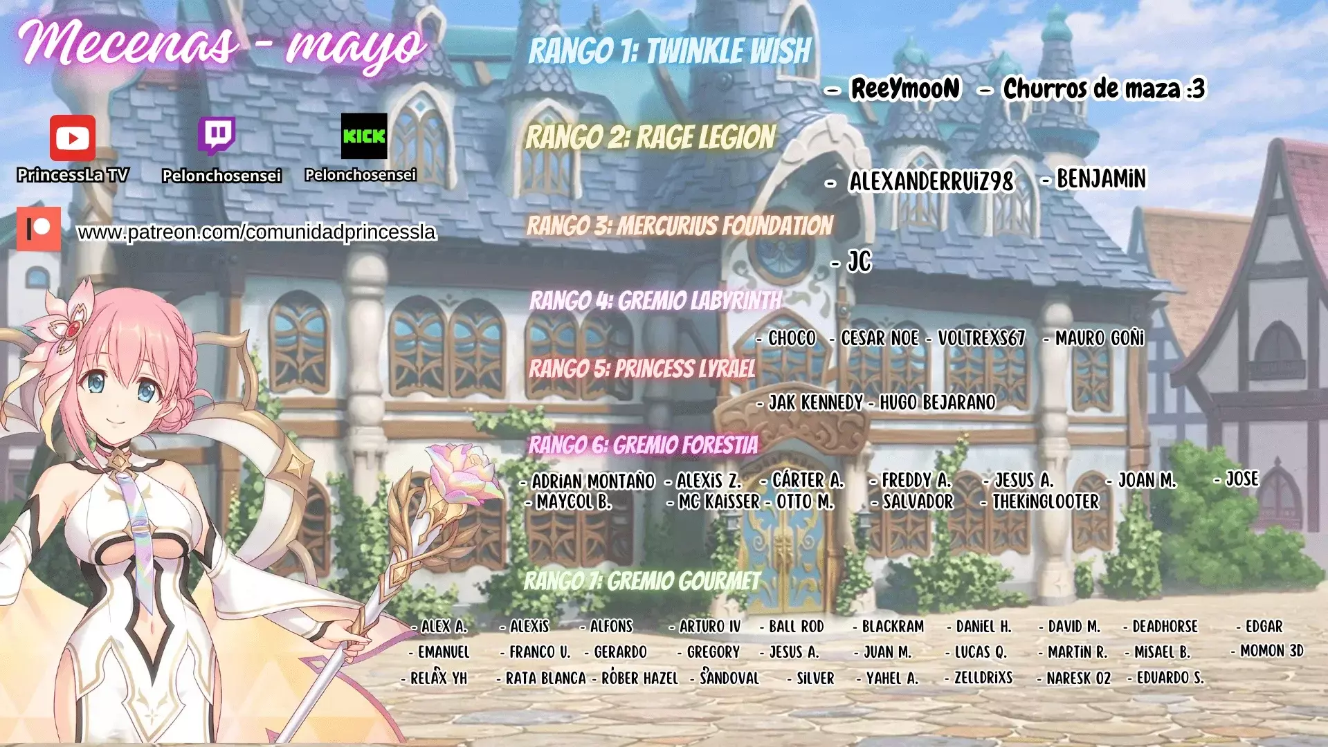 Página 3