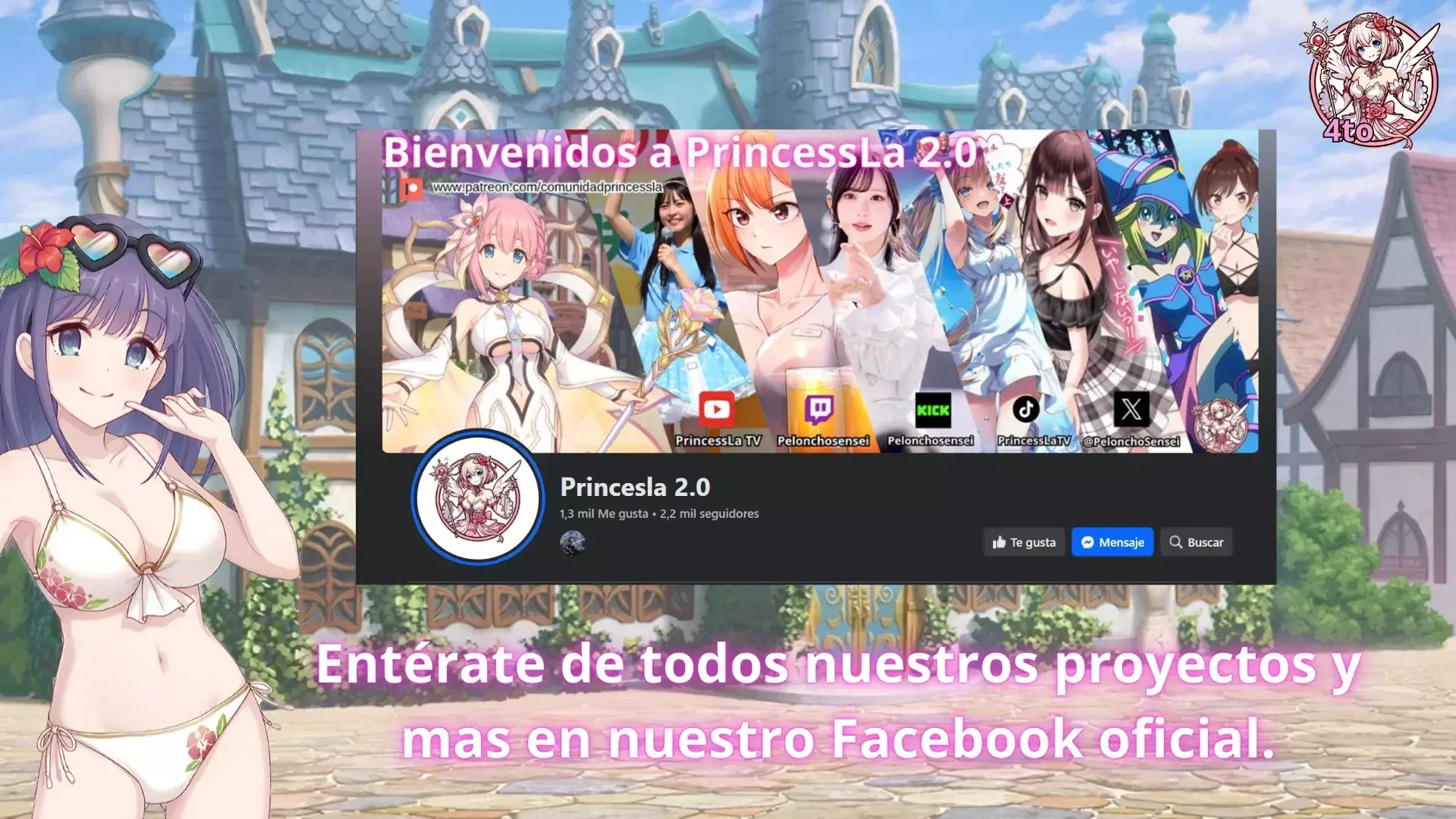 Página 5