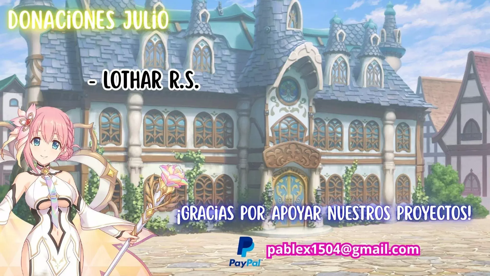Página 4