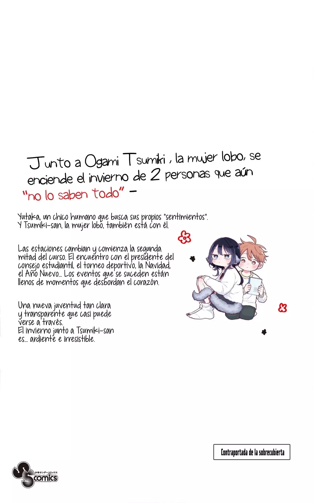 Página 16