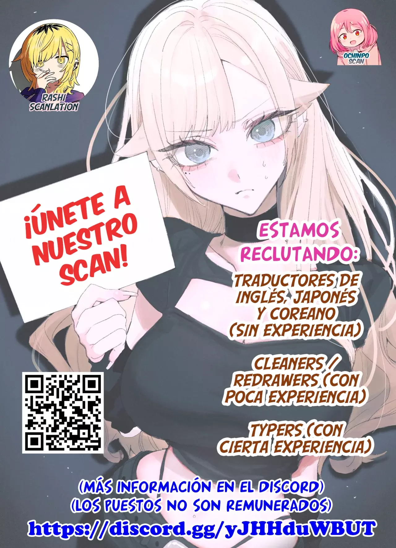 Página 27