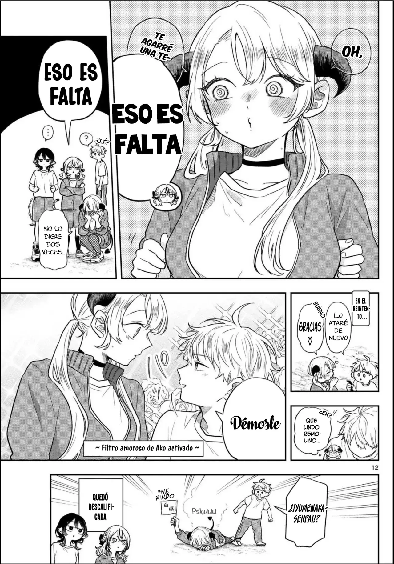 Página 15