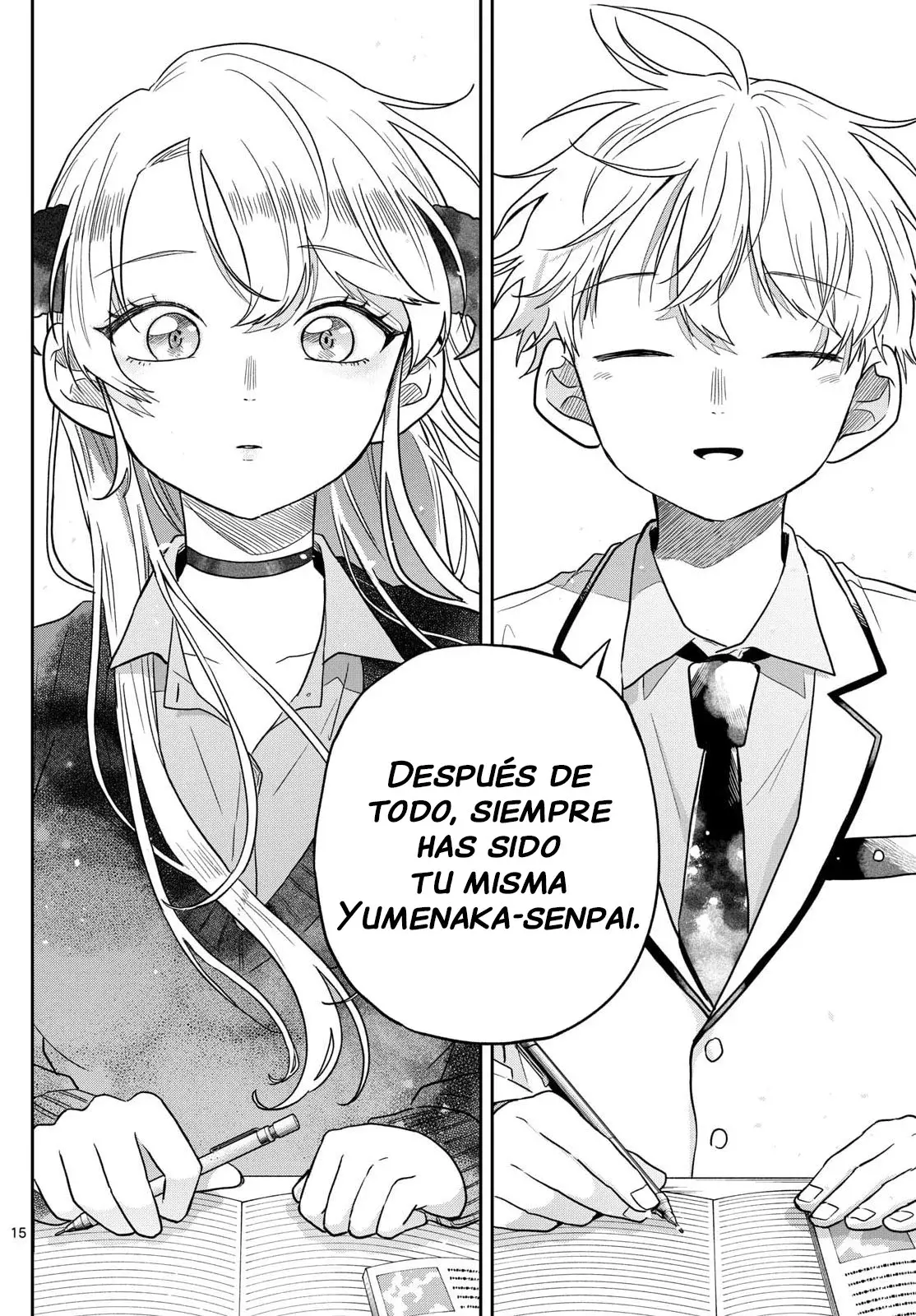 Página 19