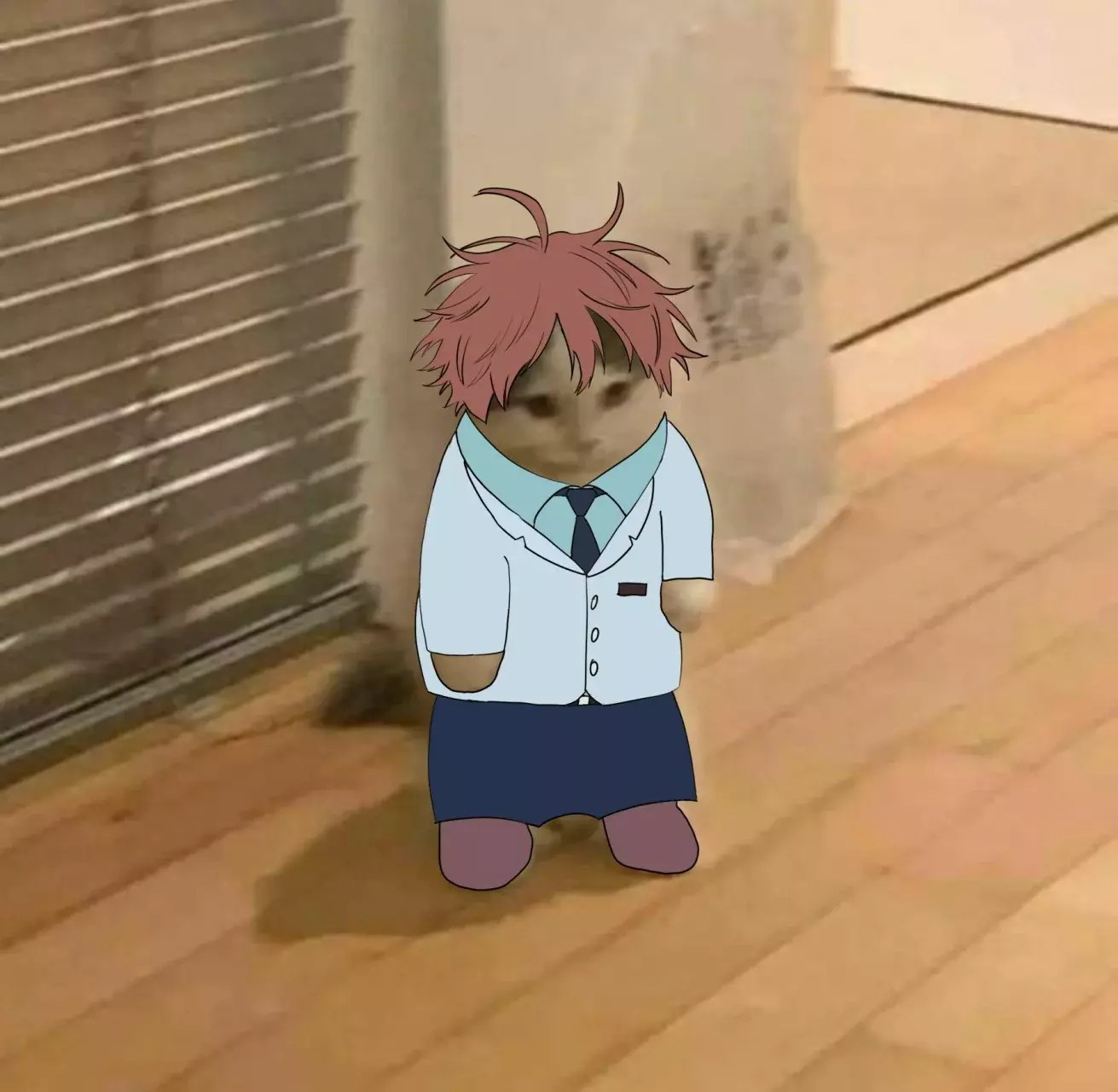 Página 21