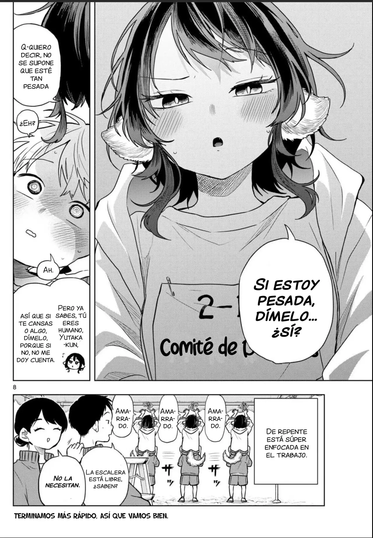 Página 11