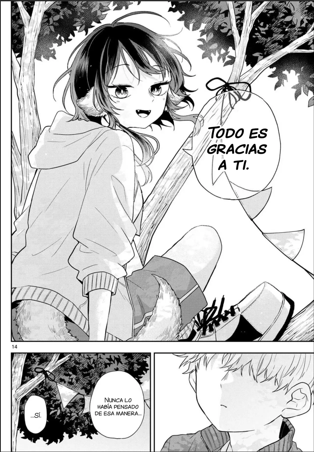 Página 17