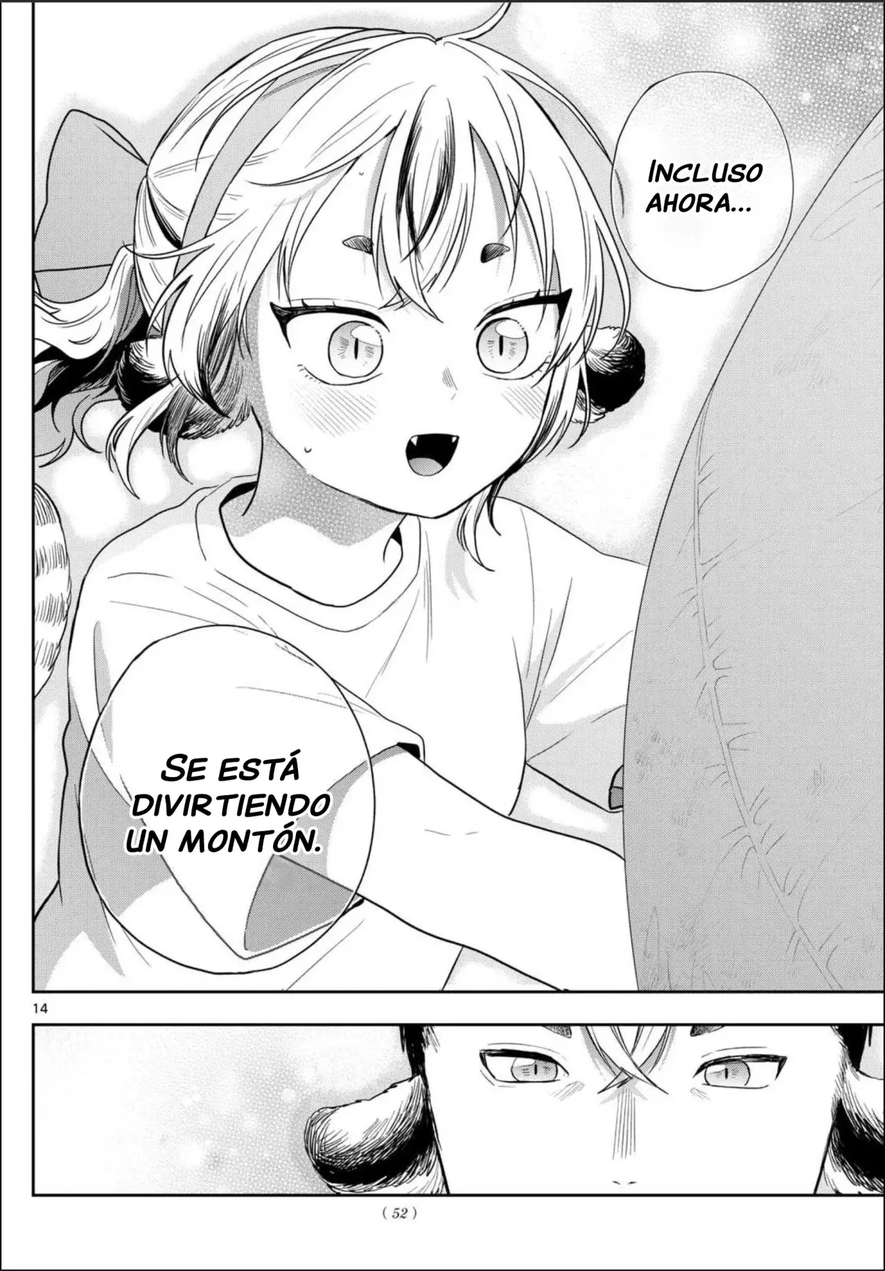 Página 17