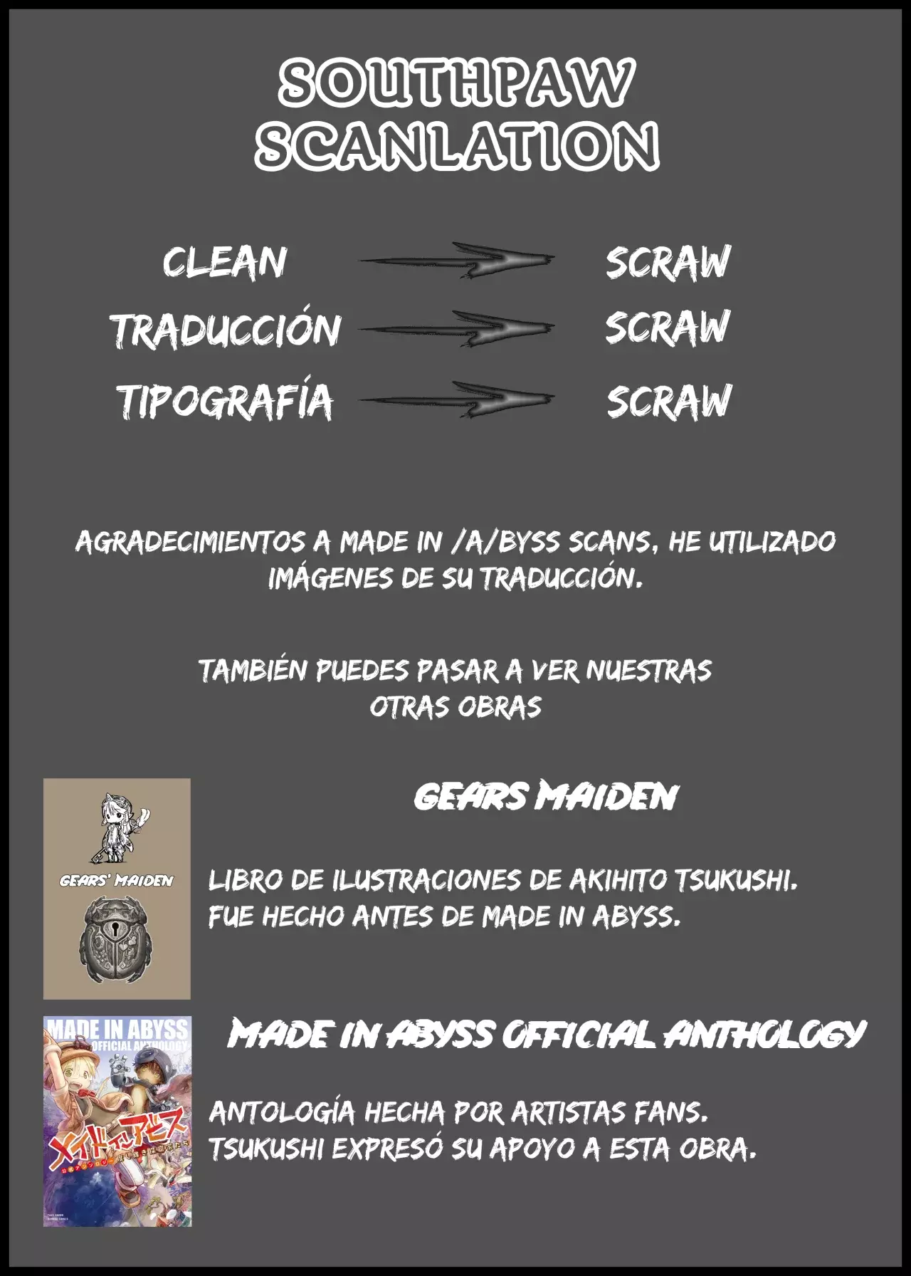 Página 39