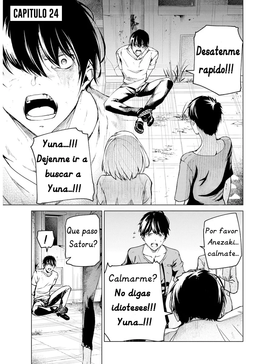 Página 1