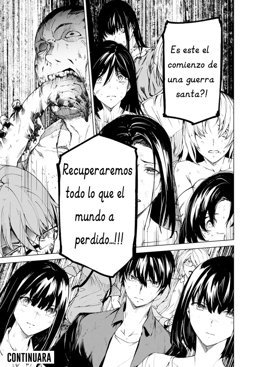 Página 24