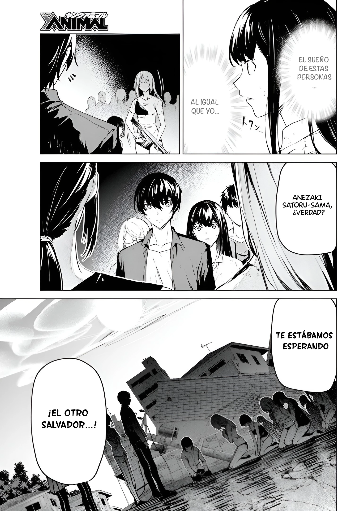 Página 17