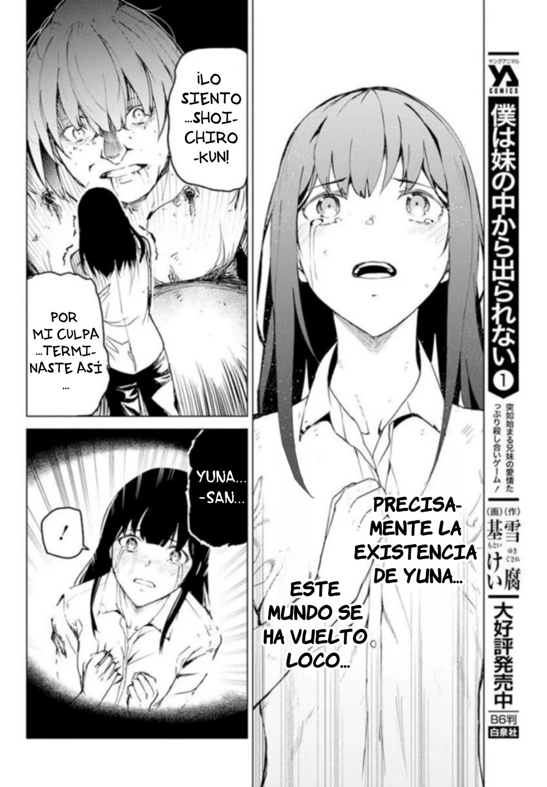 Página 12