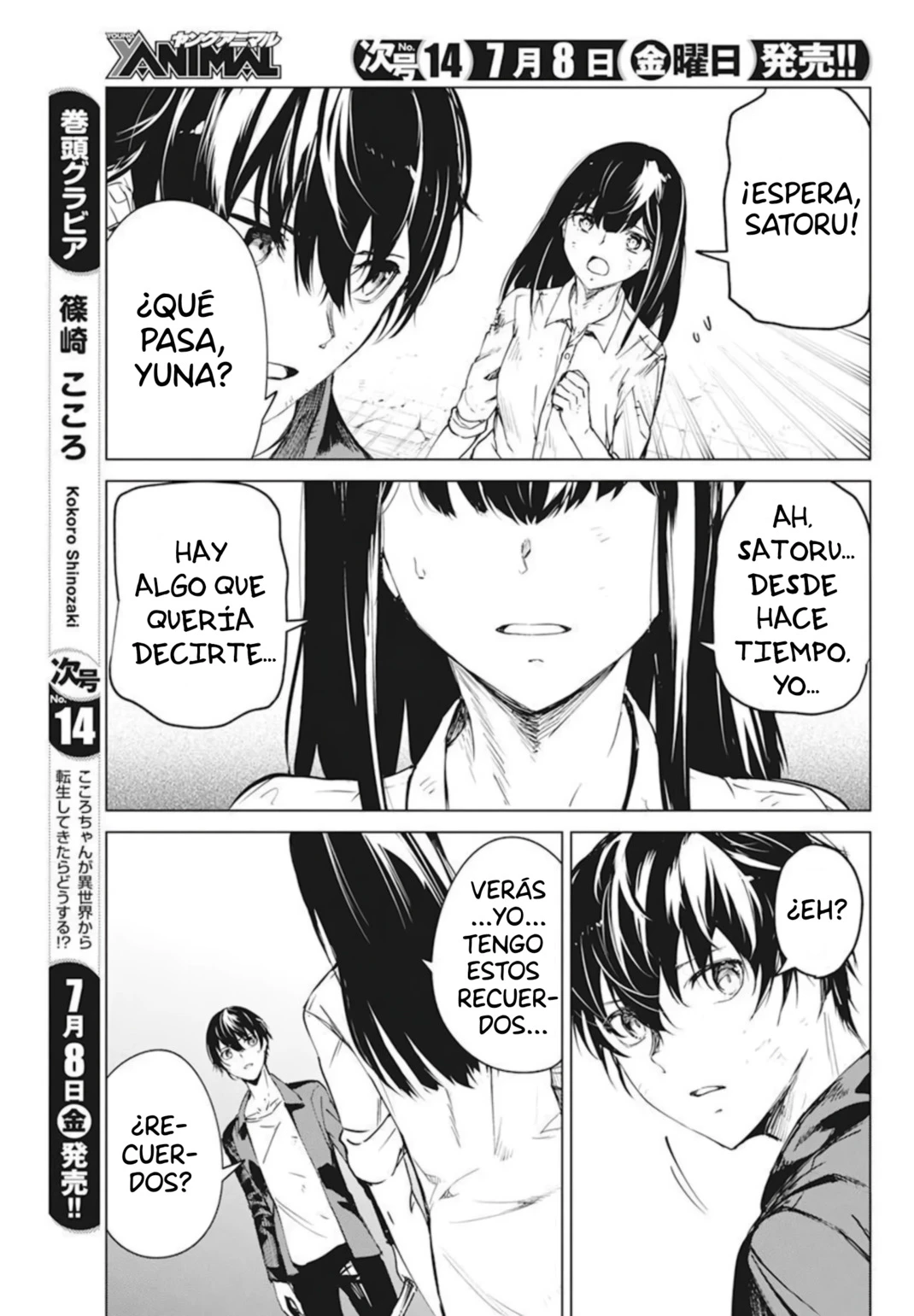 Página 19