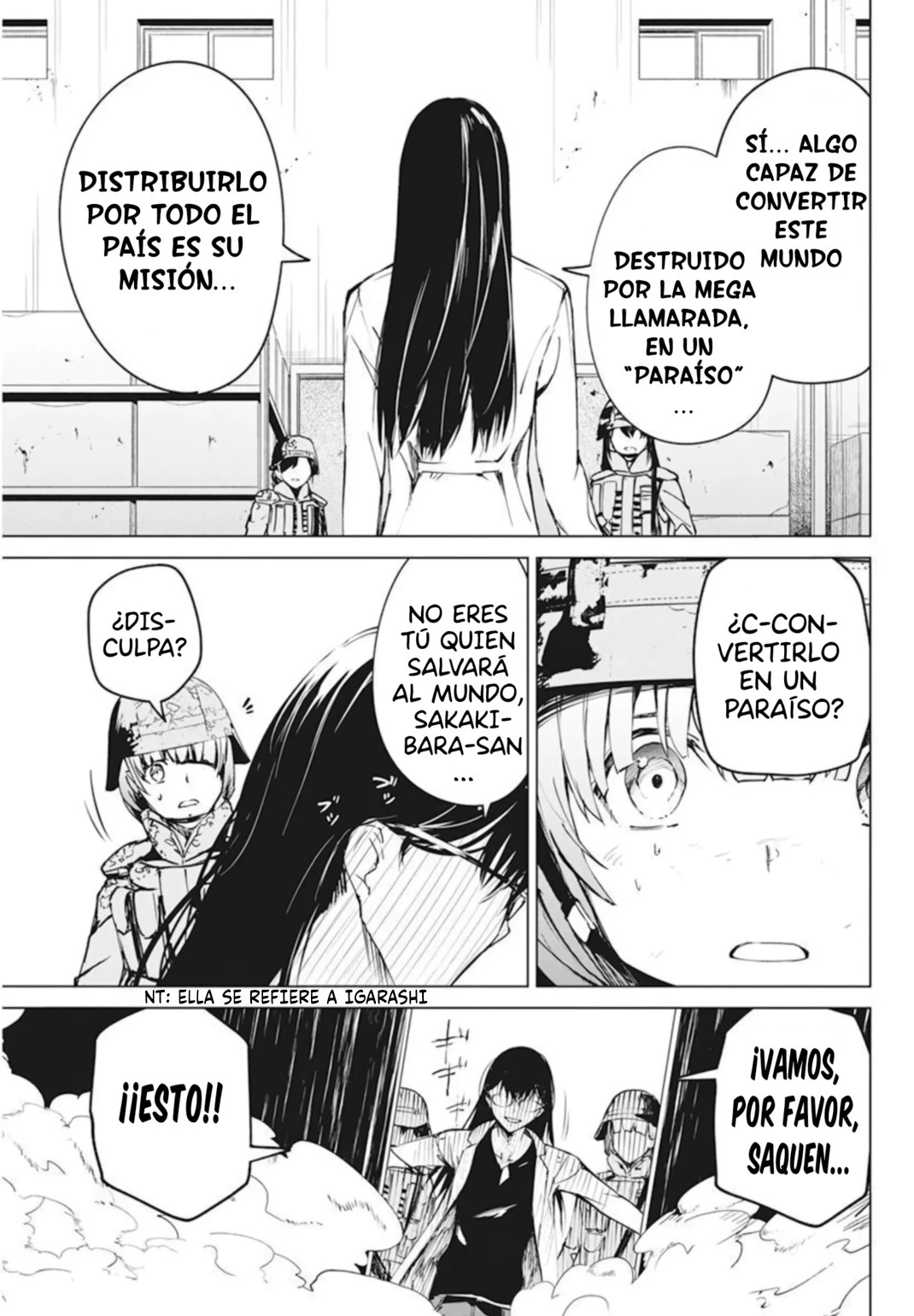 Página 21