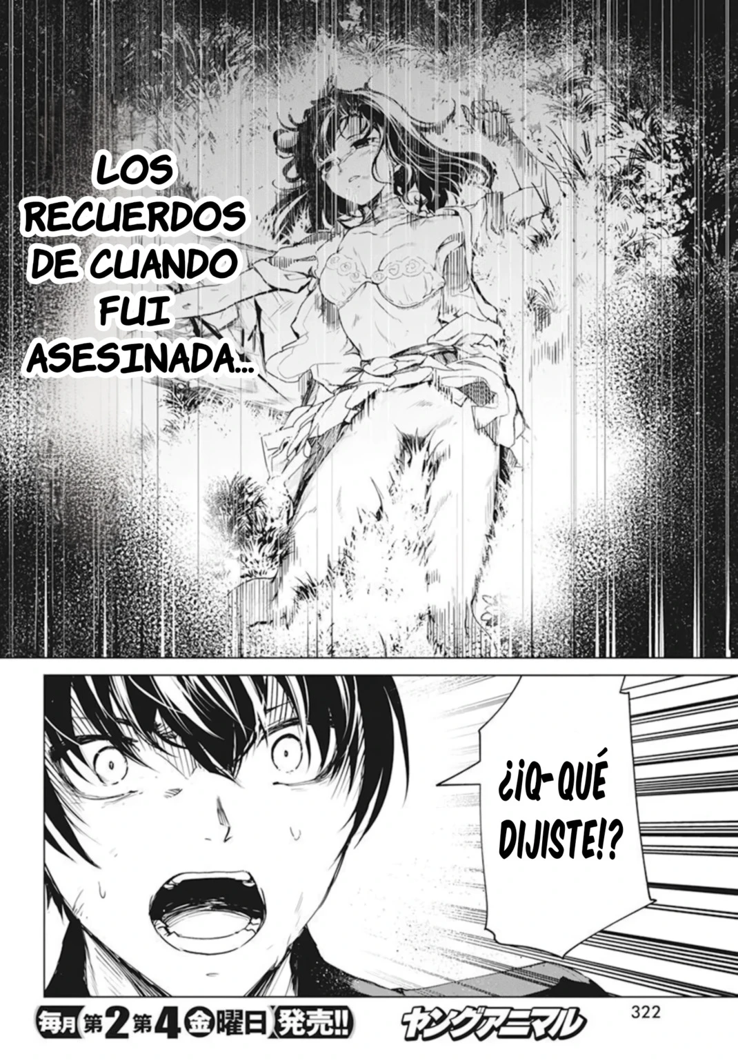 Página 24