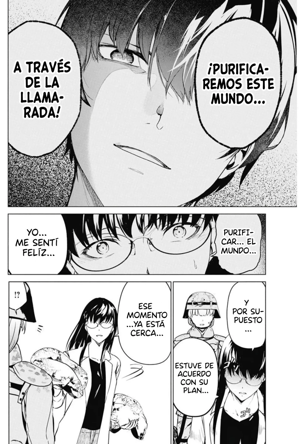 Página 18