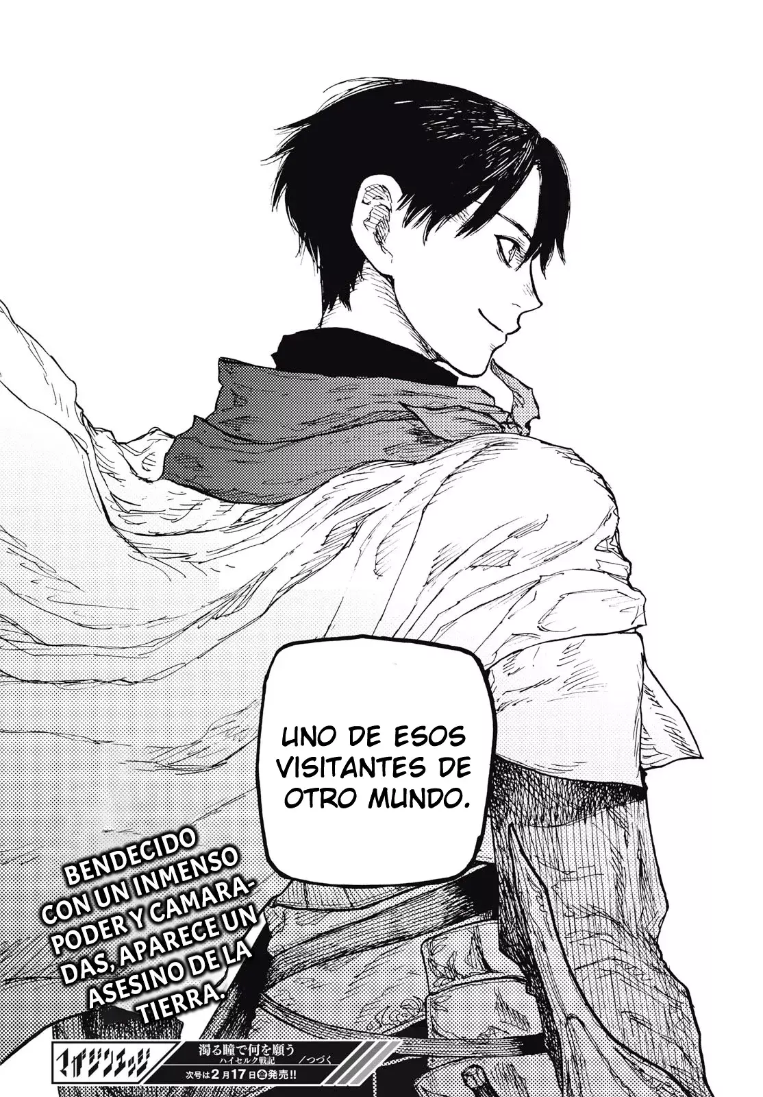 Página 19