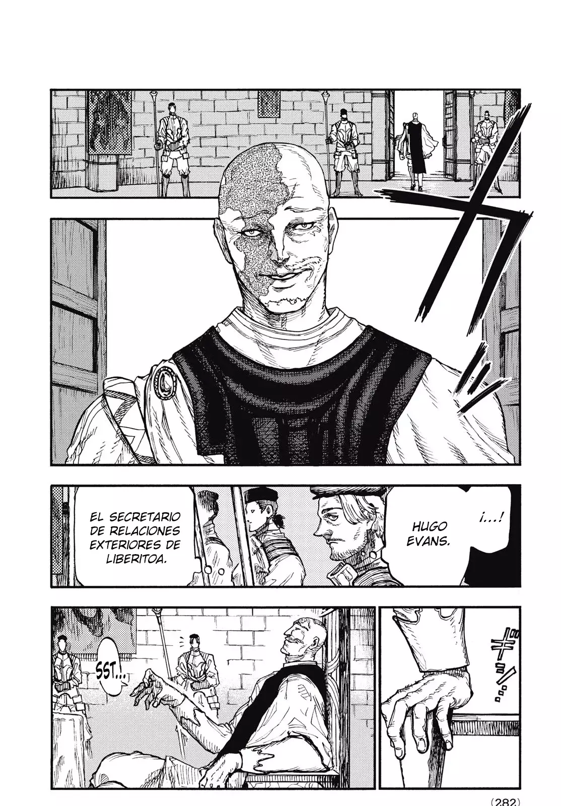 Página 4