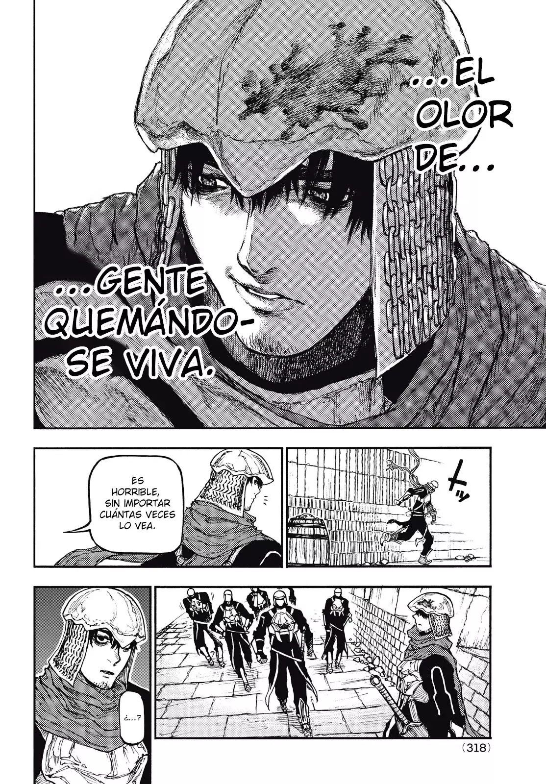 Página 28