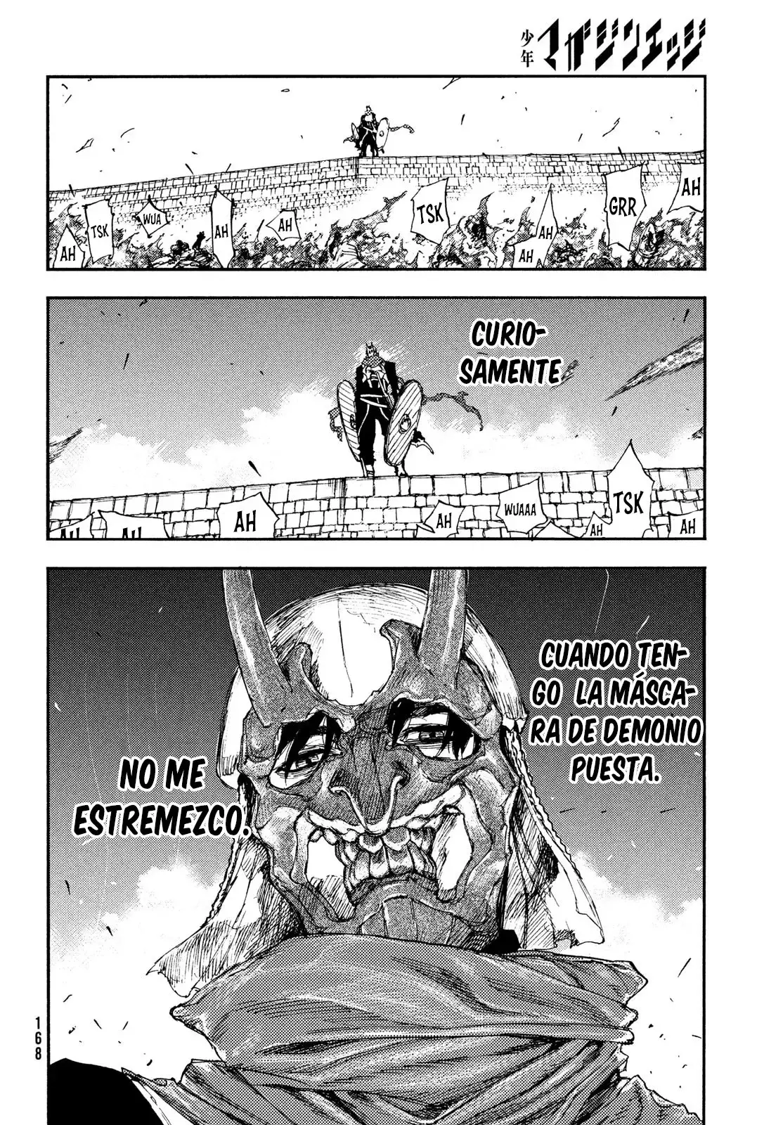 Página 18
