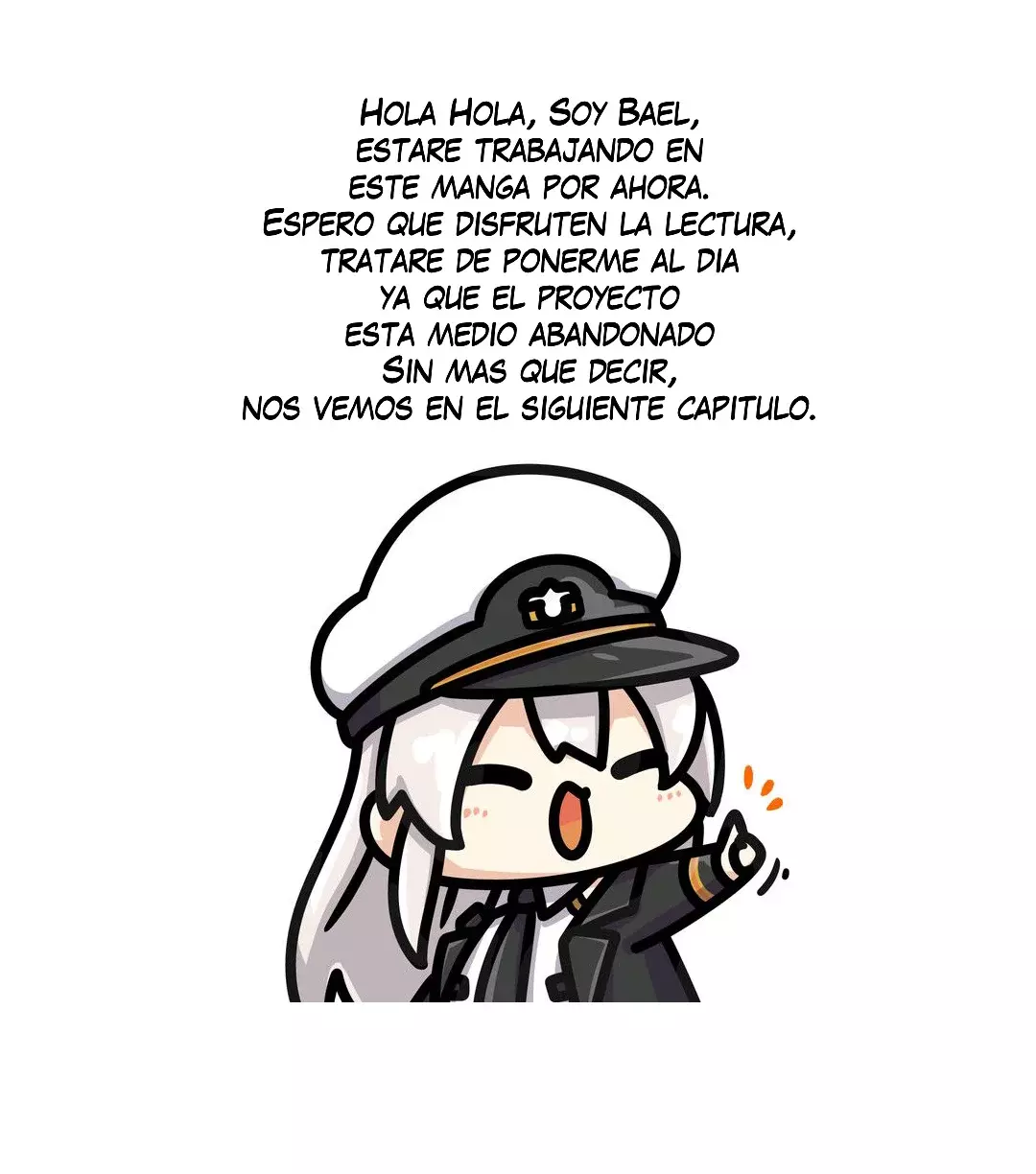 Página 1