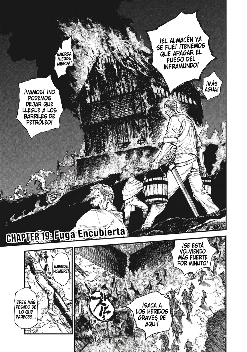 Página 2
