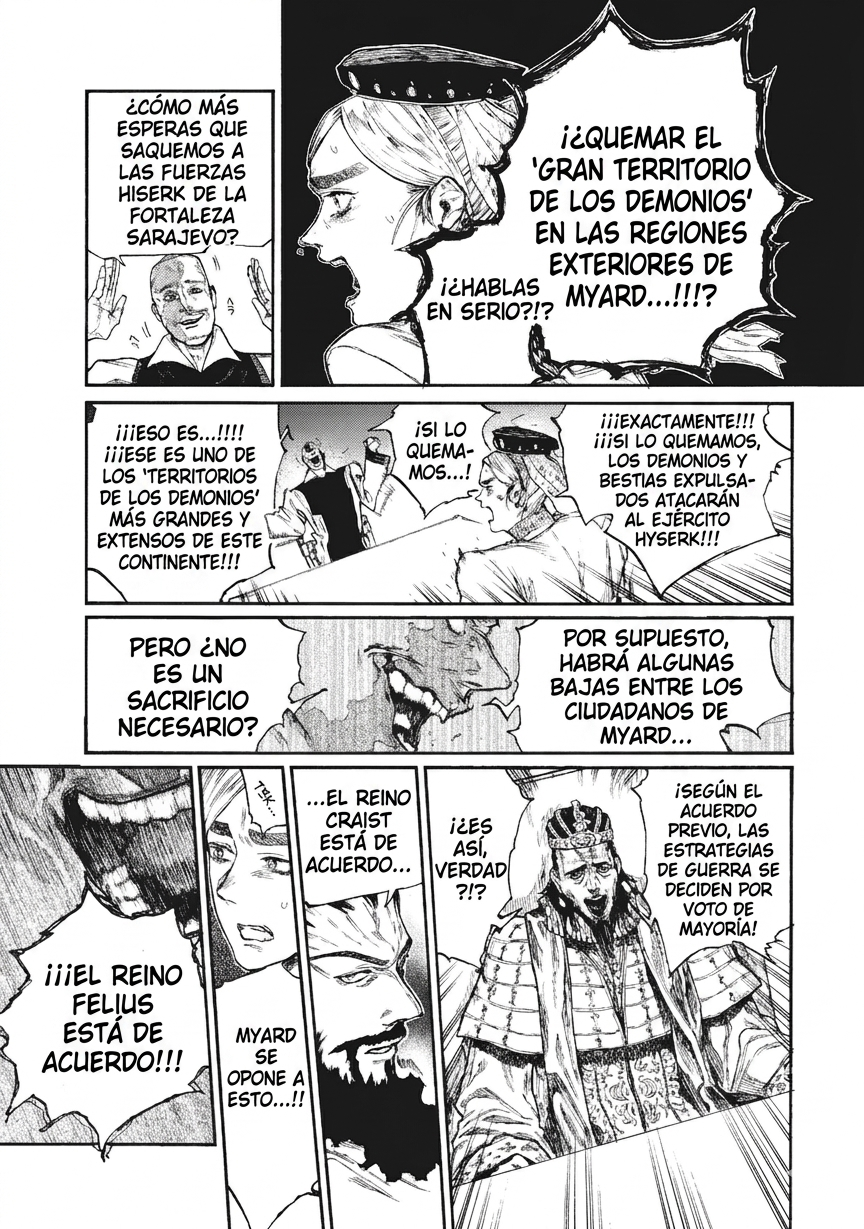 Página 32