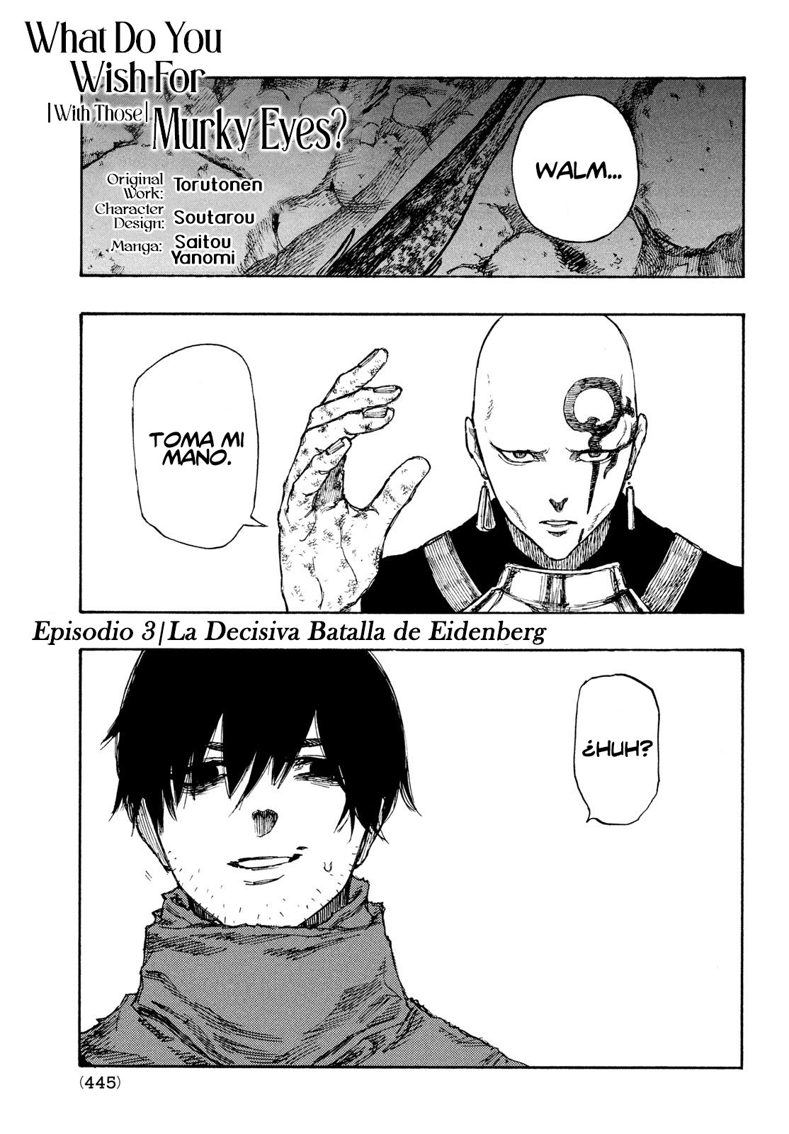 Página 3