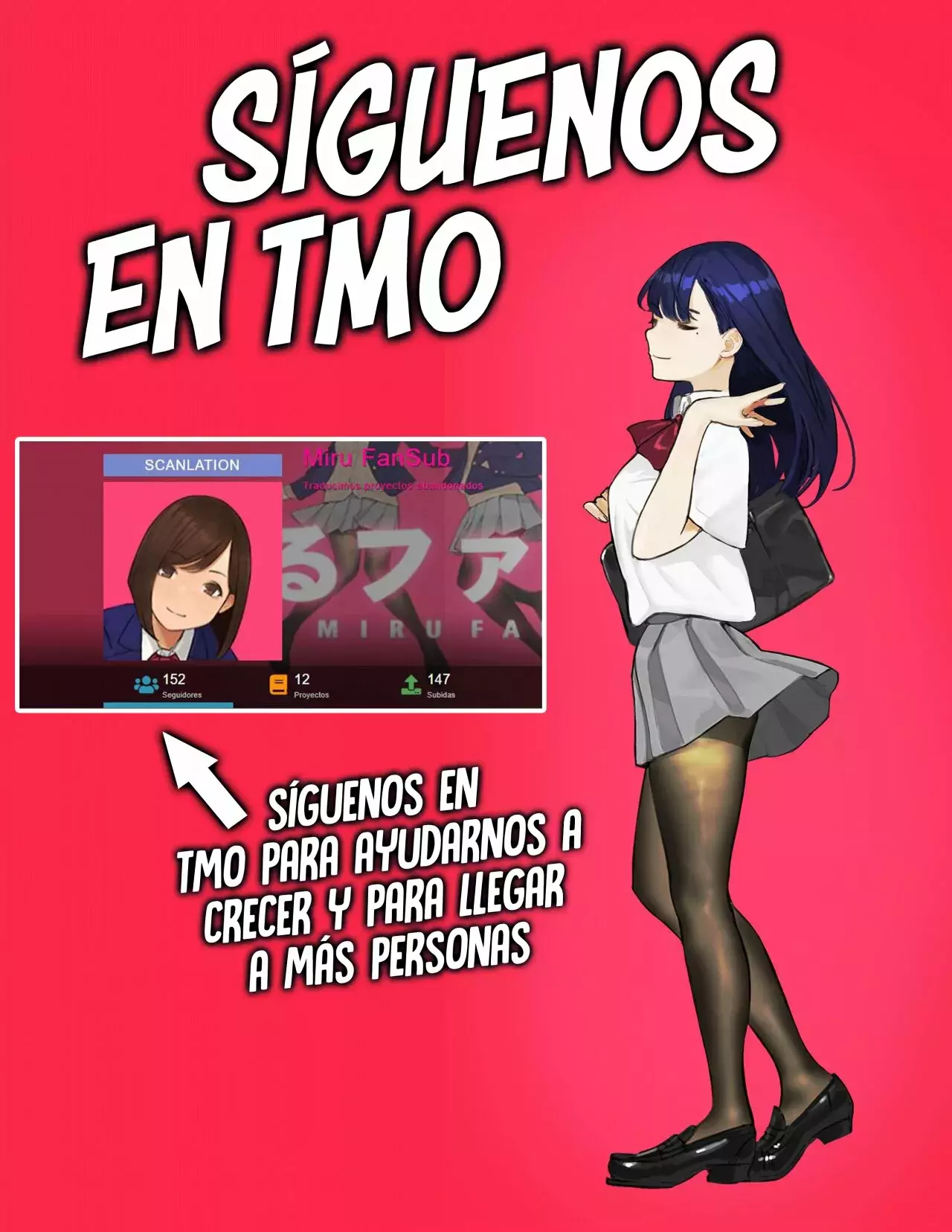Página 37