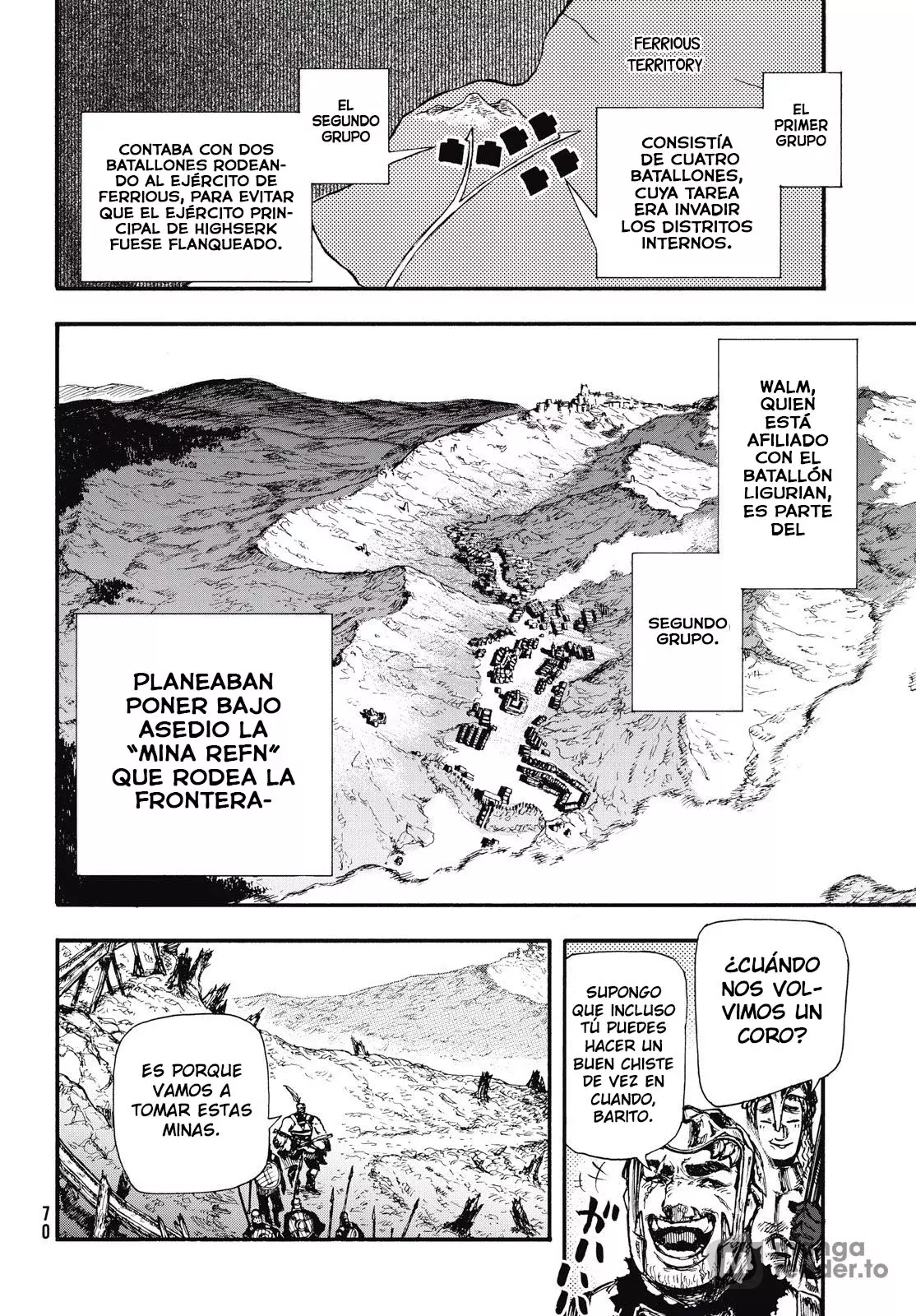 Página 6