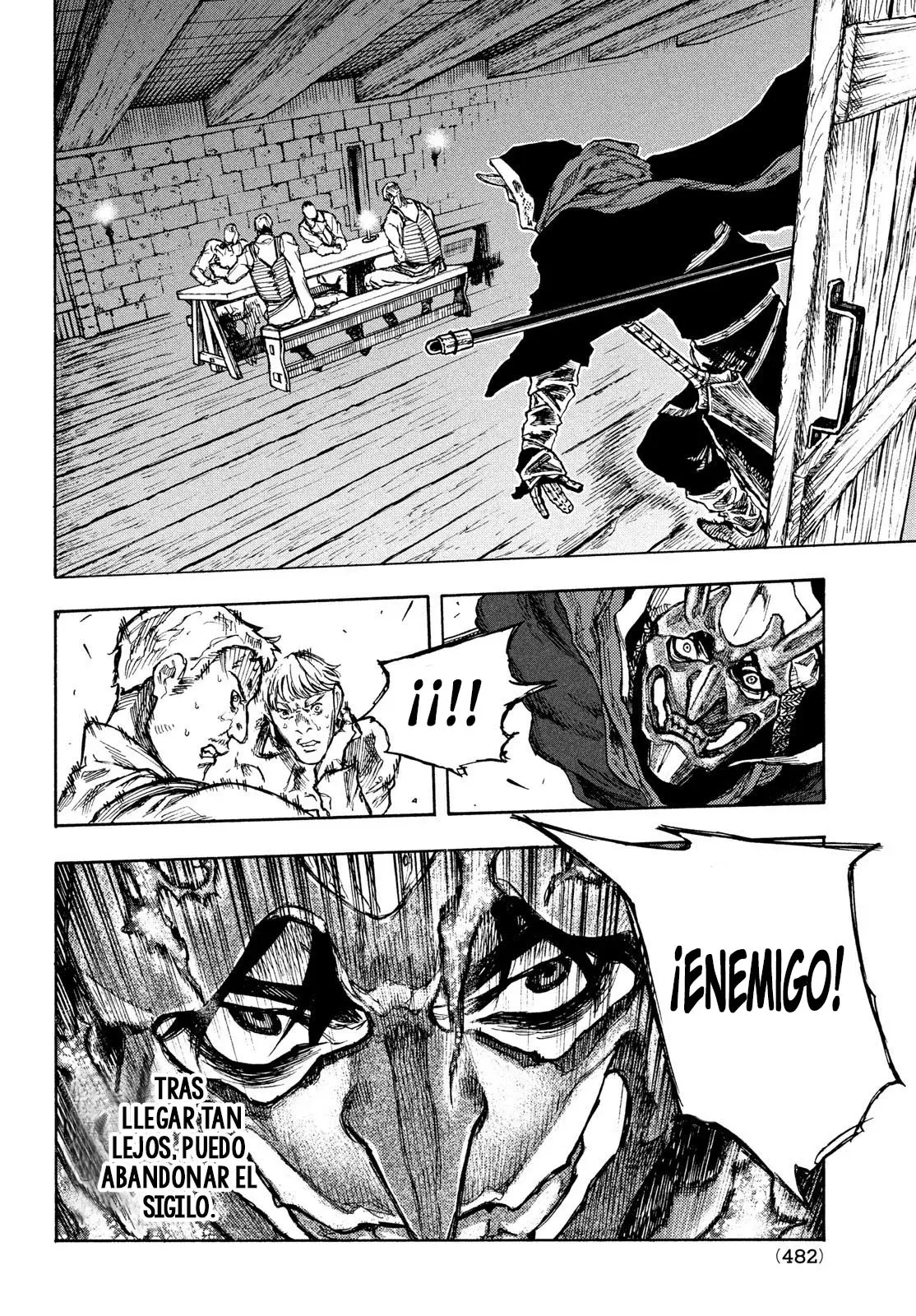 Página 11