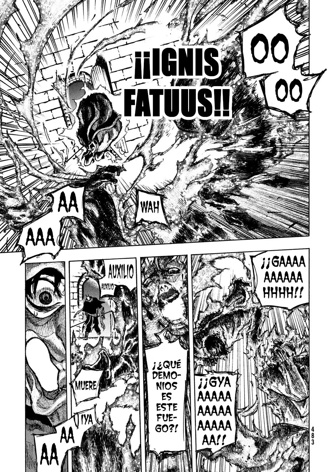 Página 12
