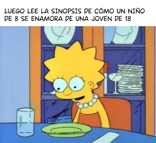 Página 32
