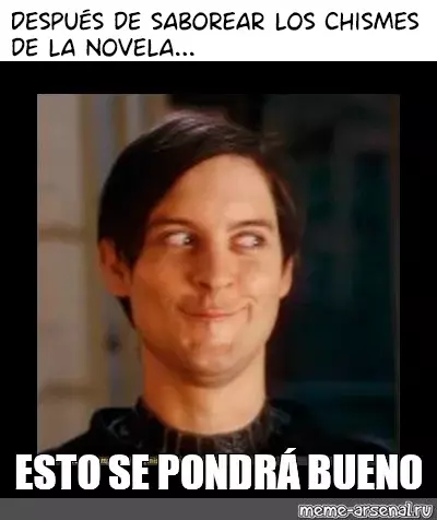Página 33