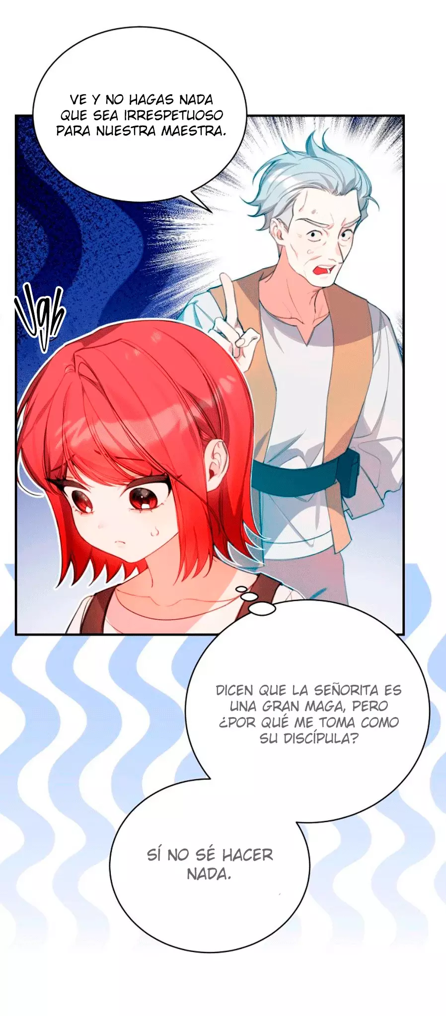 Página 28