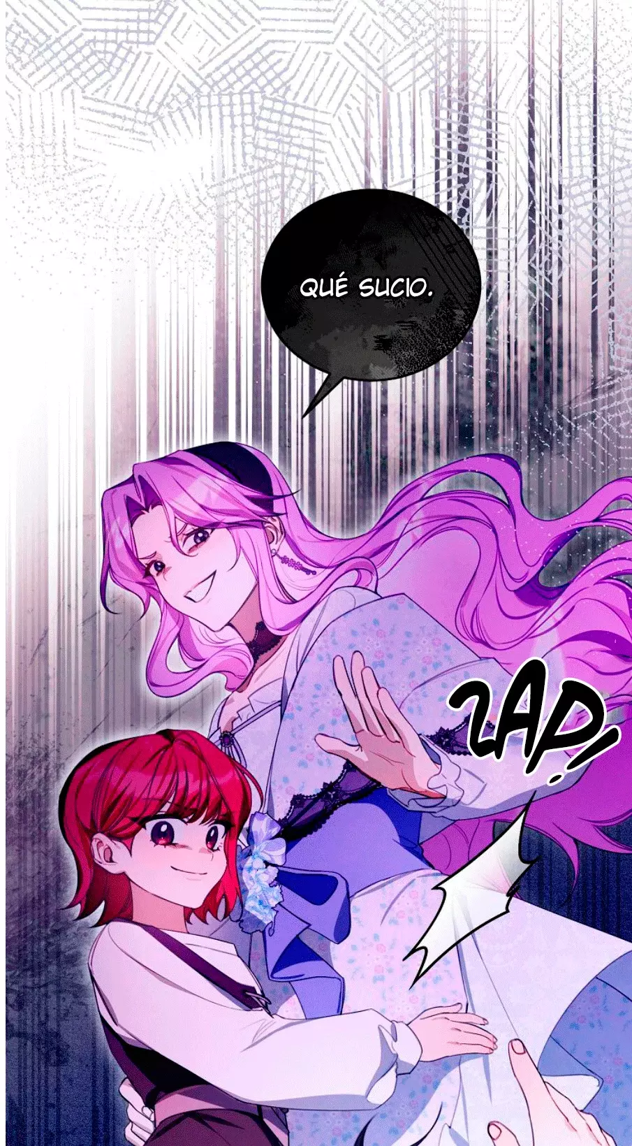 Página 40