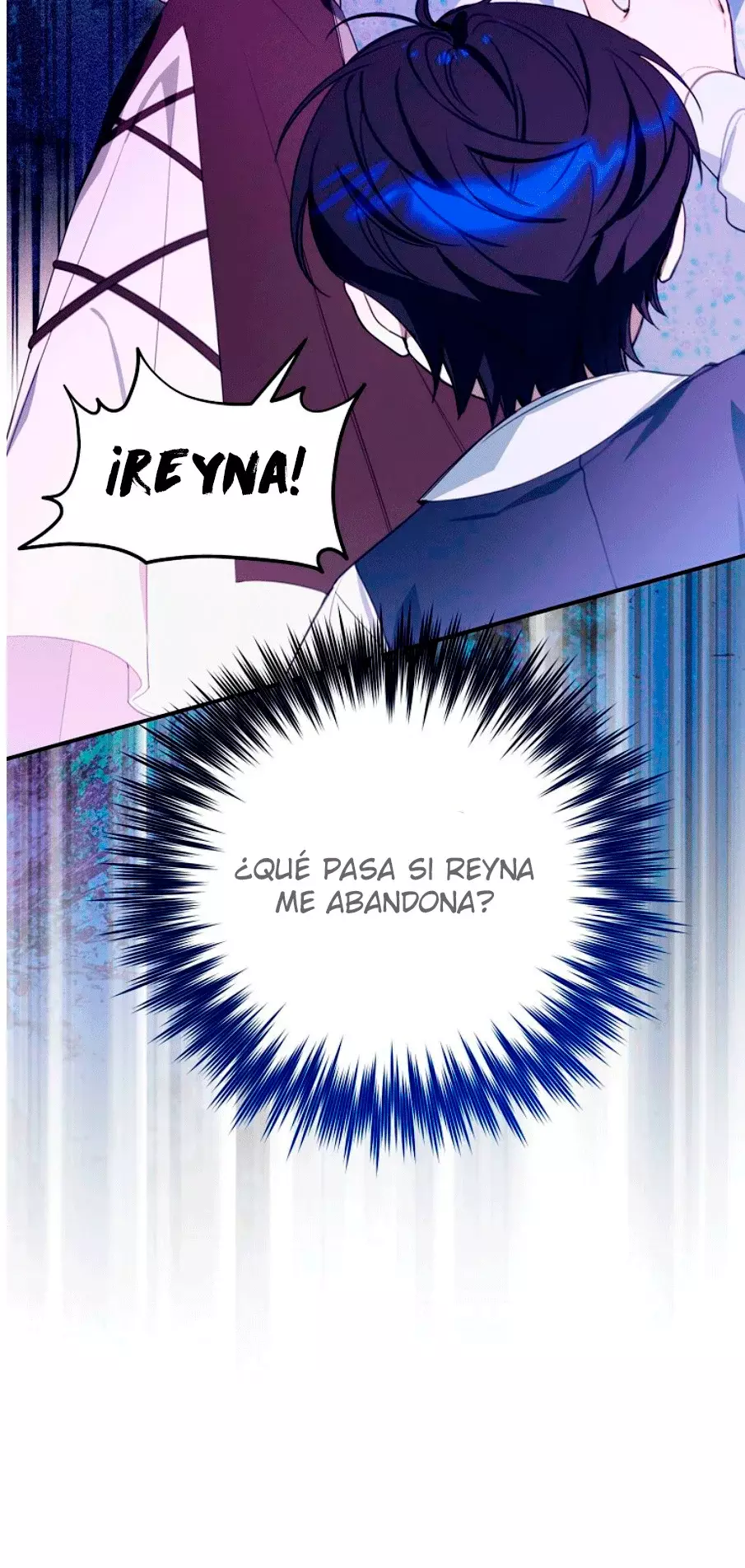 Página 41