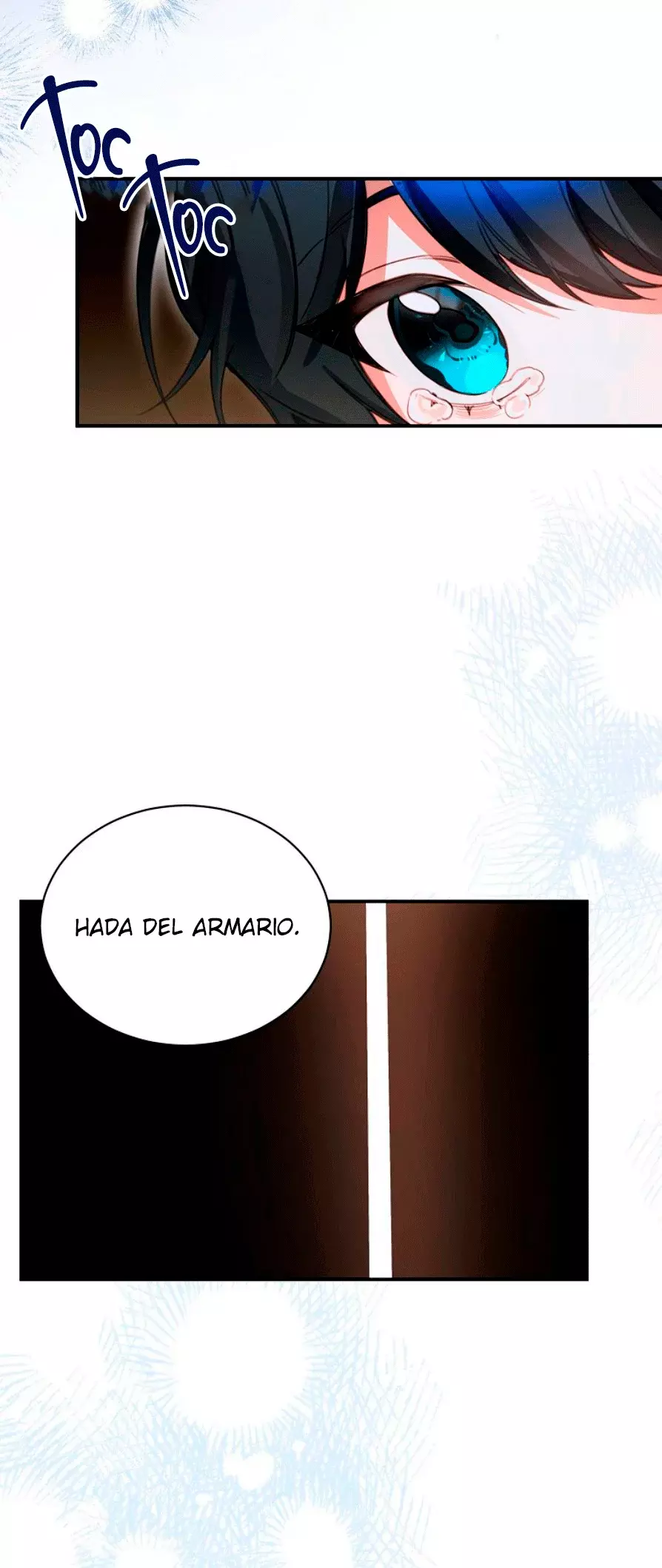 Página 43