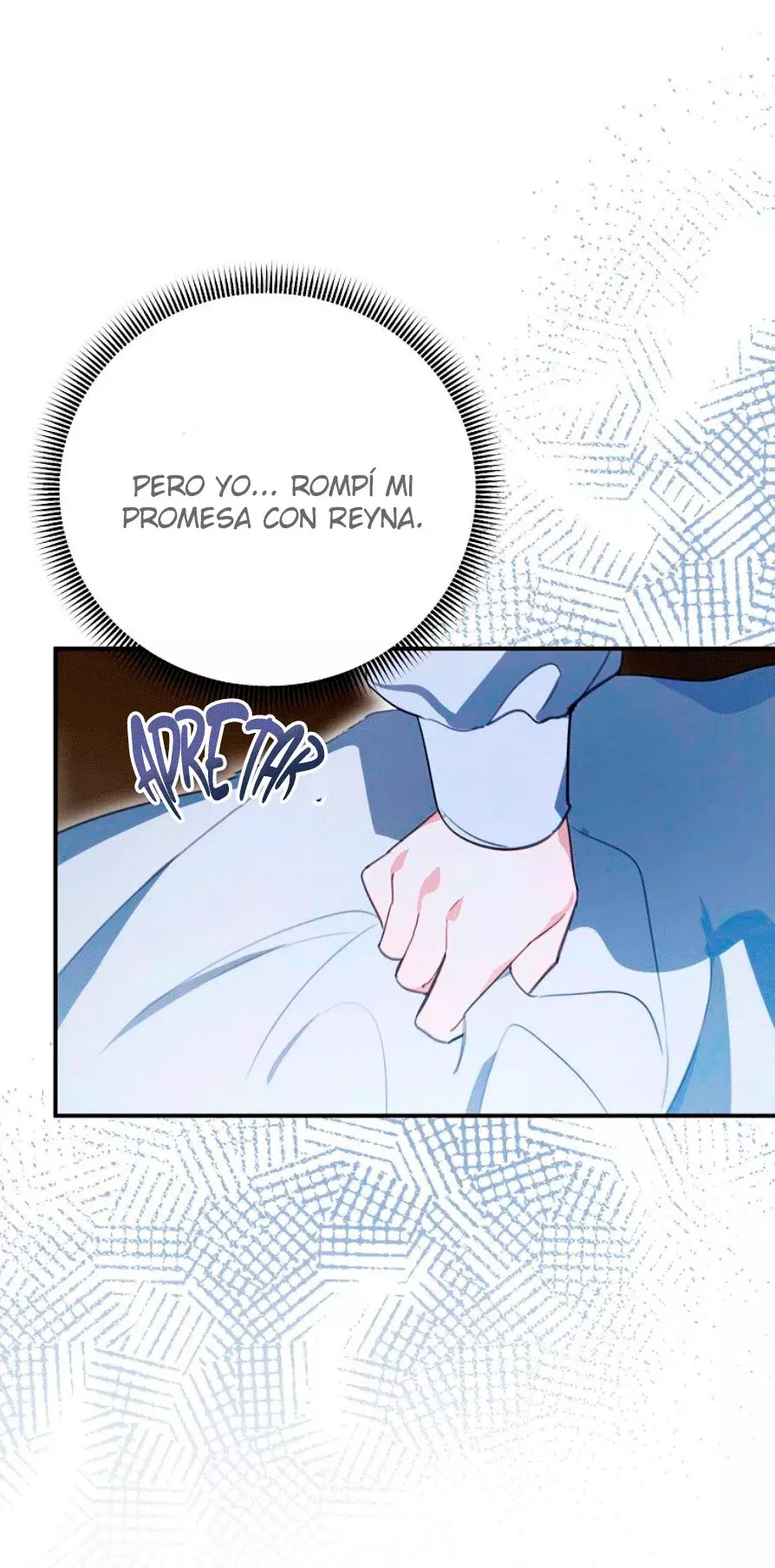 Página 47