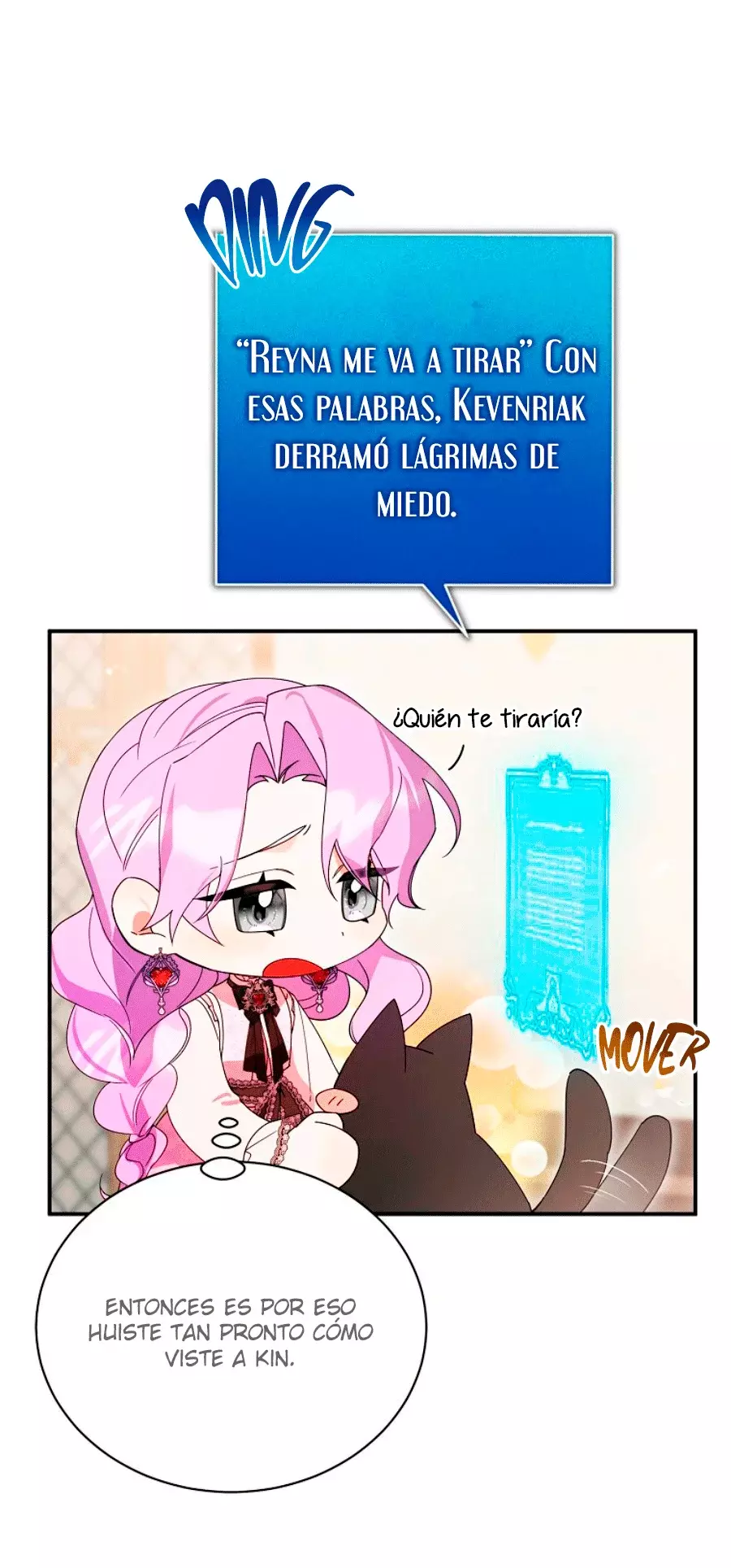 Página 59