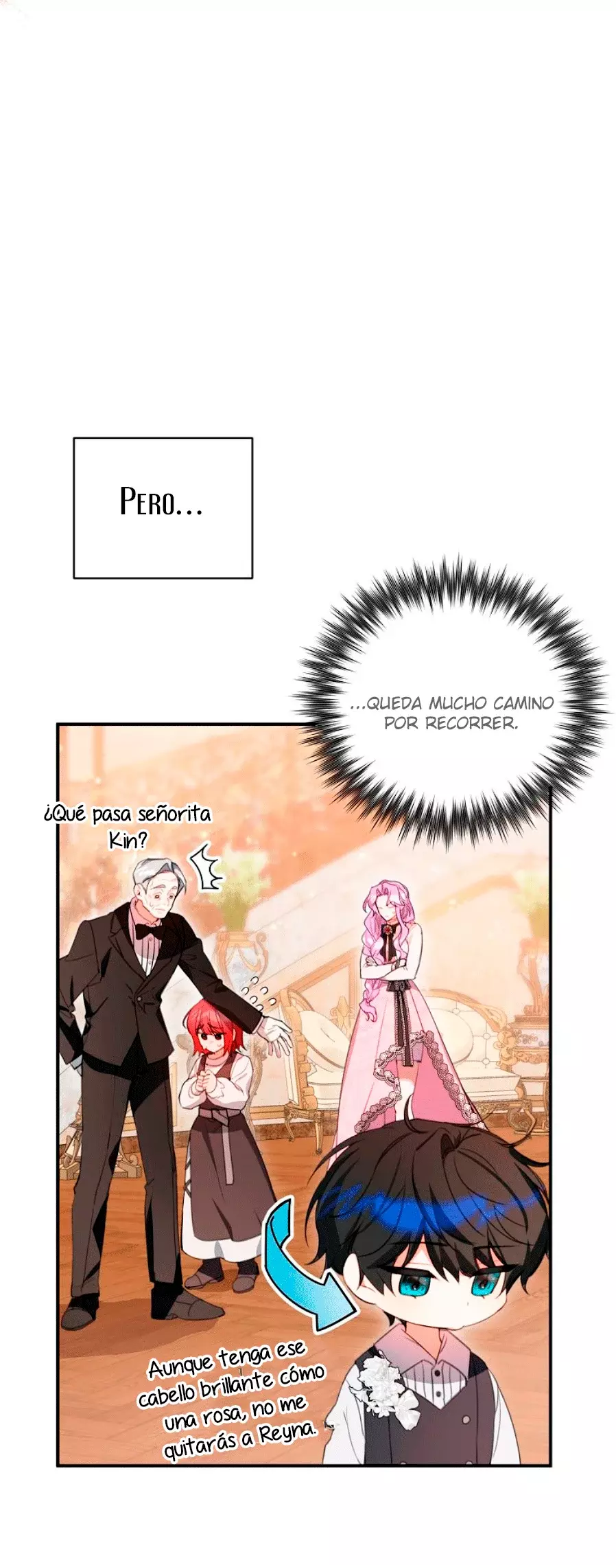 Página 69