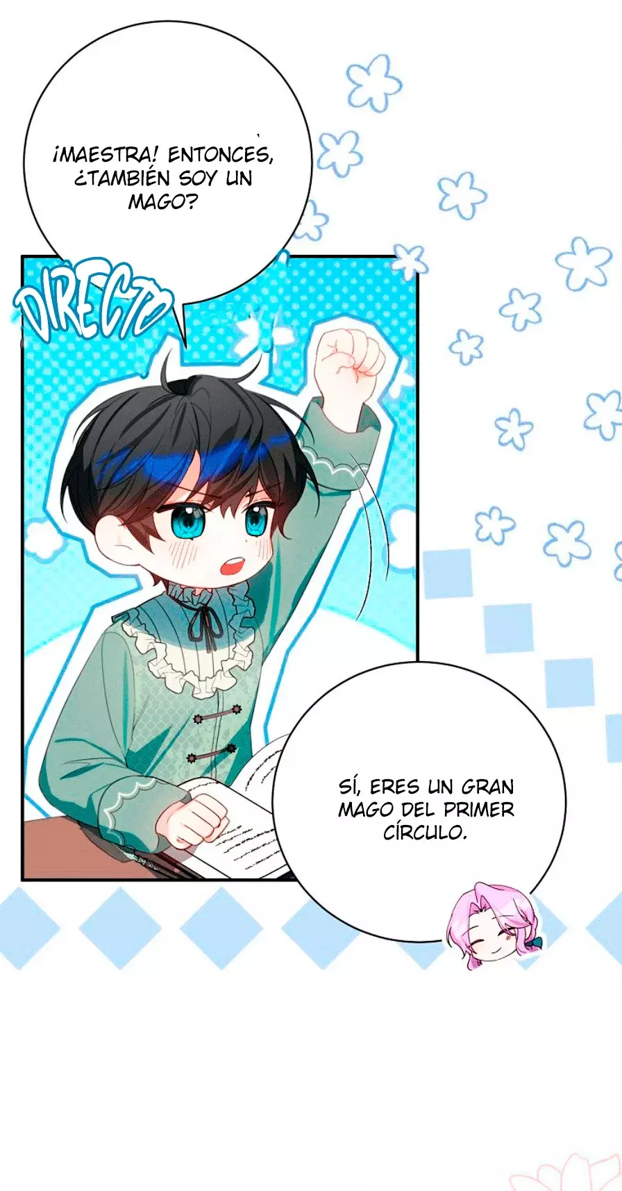 Página 14