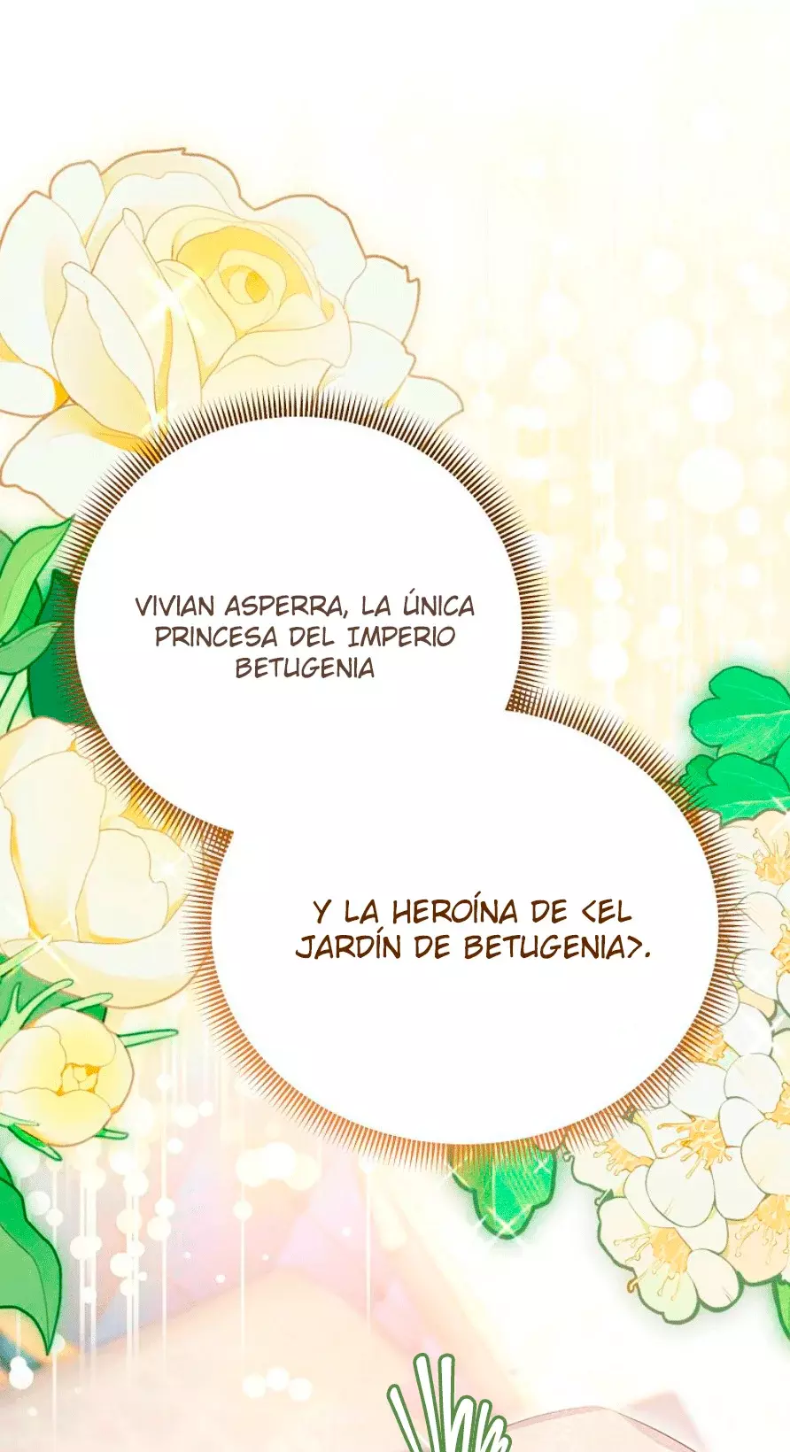 Página 41