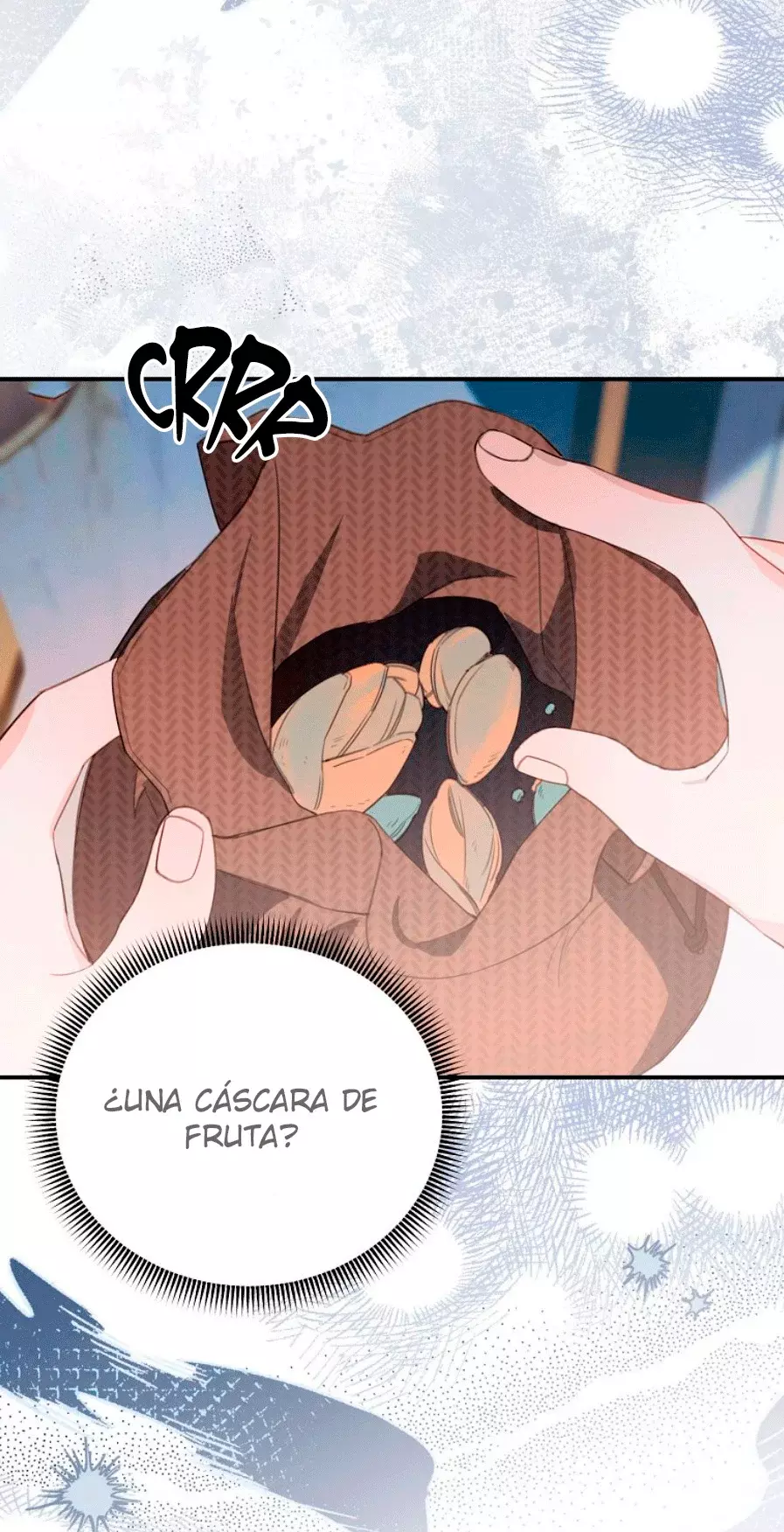 Página 54