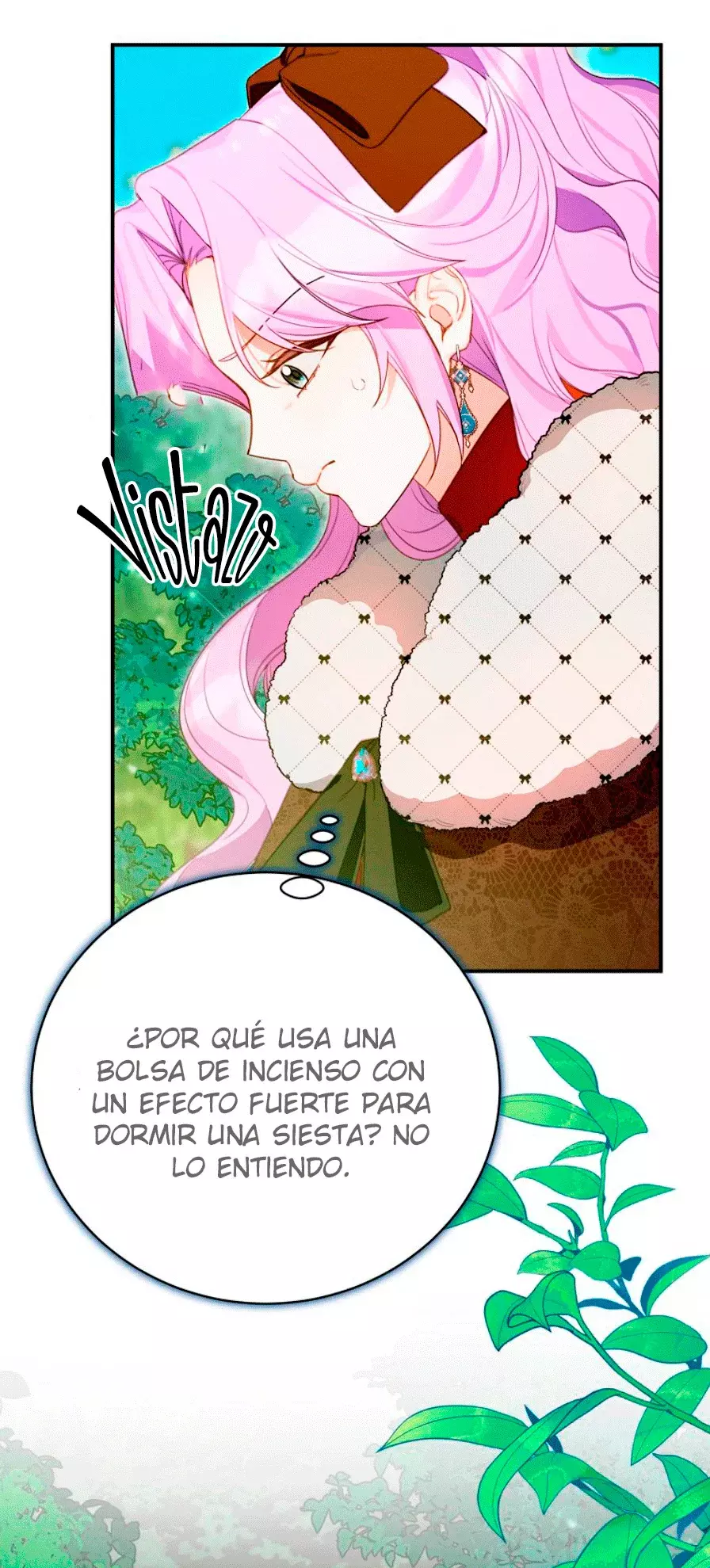 Página 66