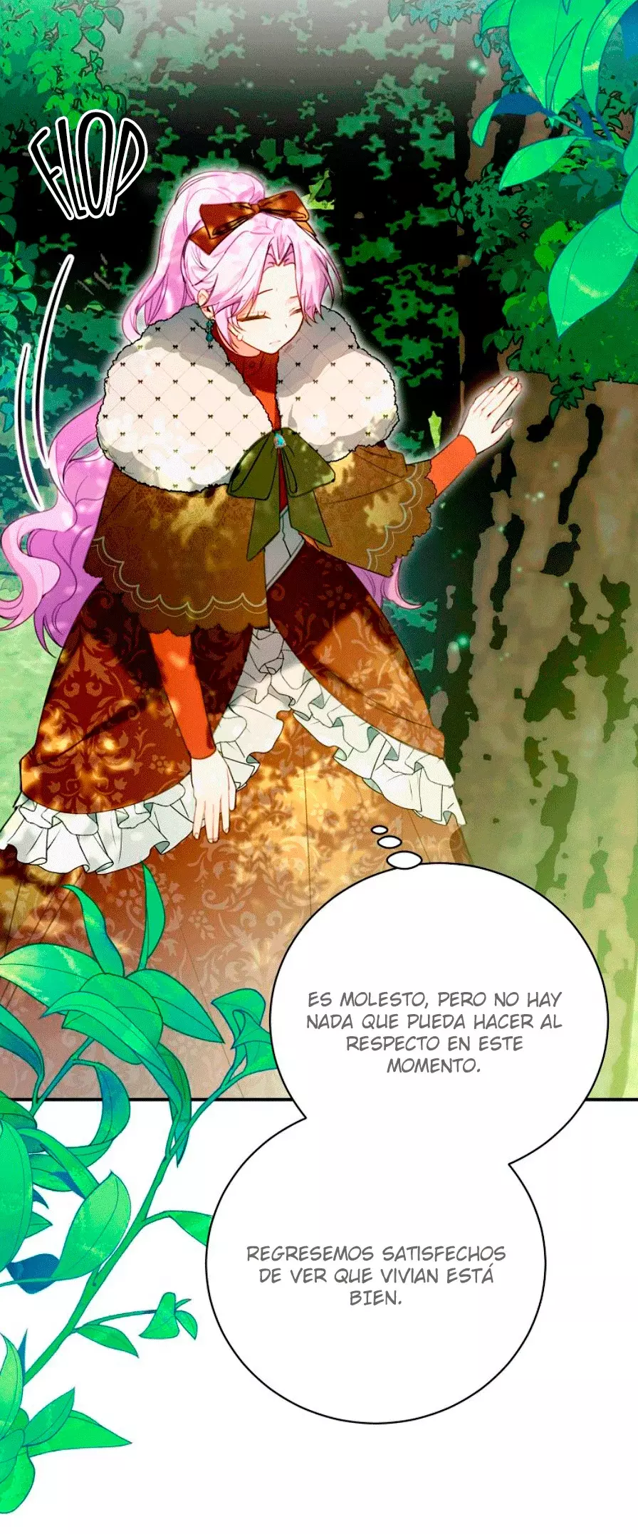 Página 67